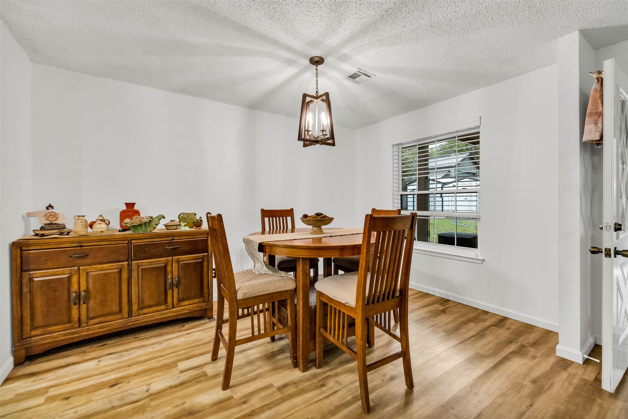3104 North Street Muskogee OK 74403
