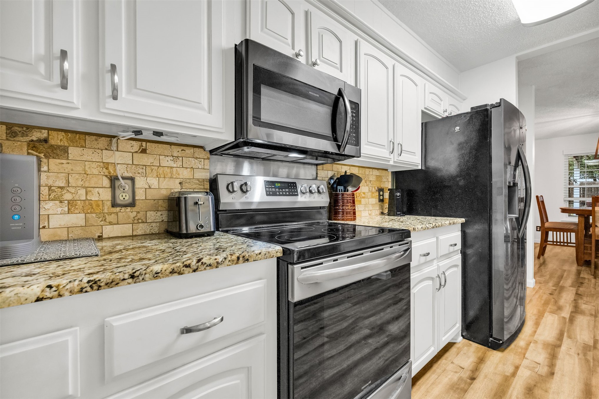 3104 North Street Muskogee OK 74403