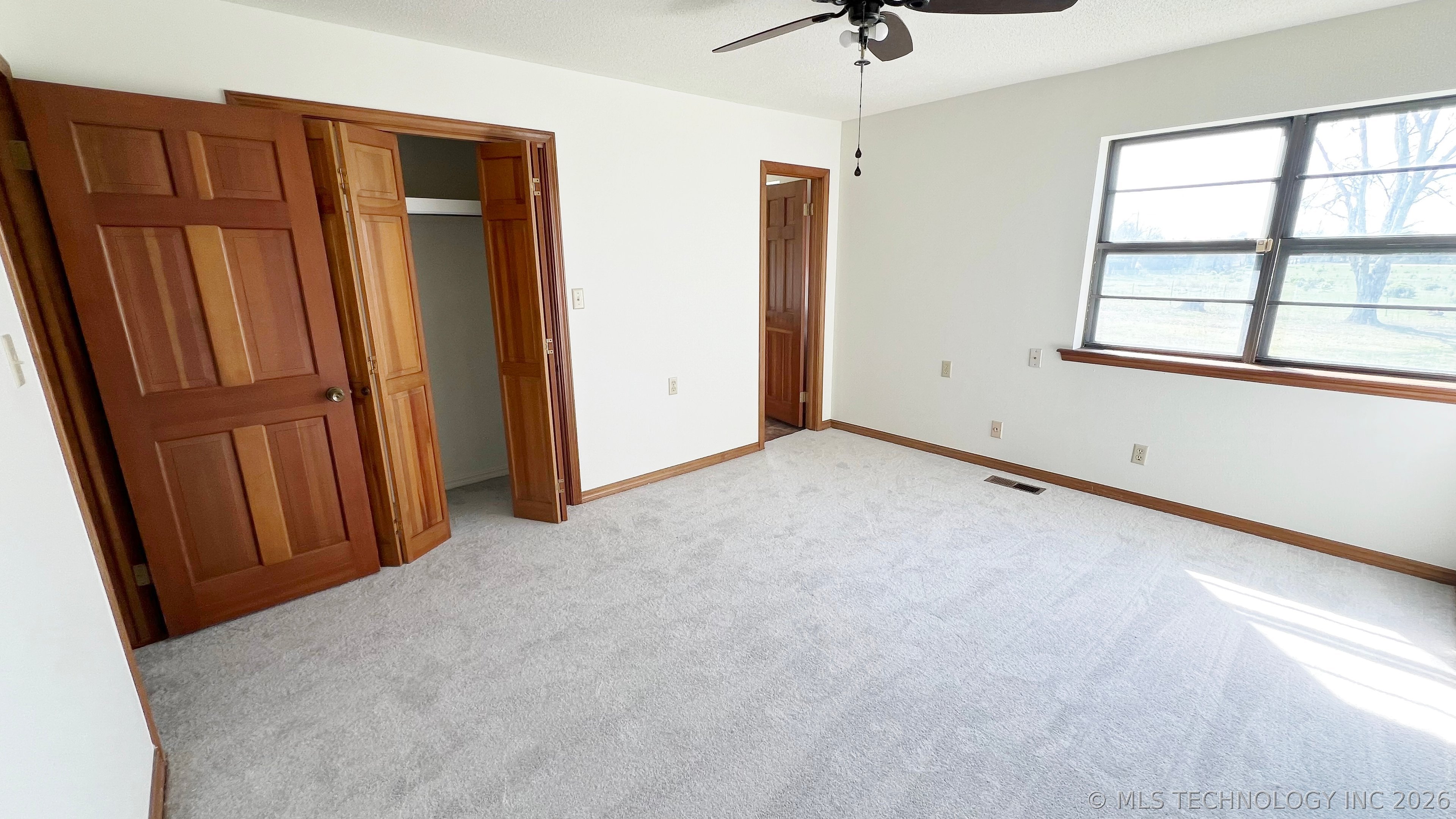 3305 Gulick Street Muskogee OK 74403