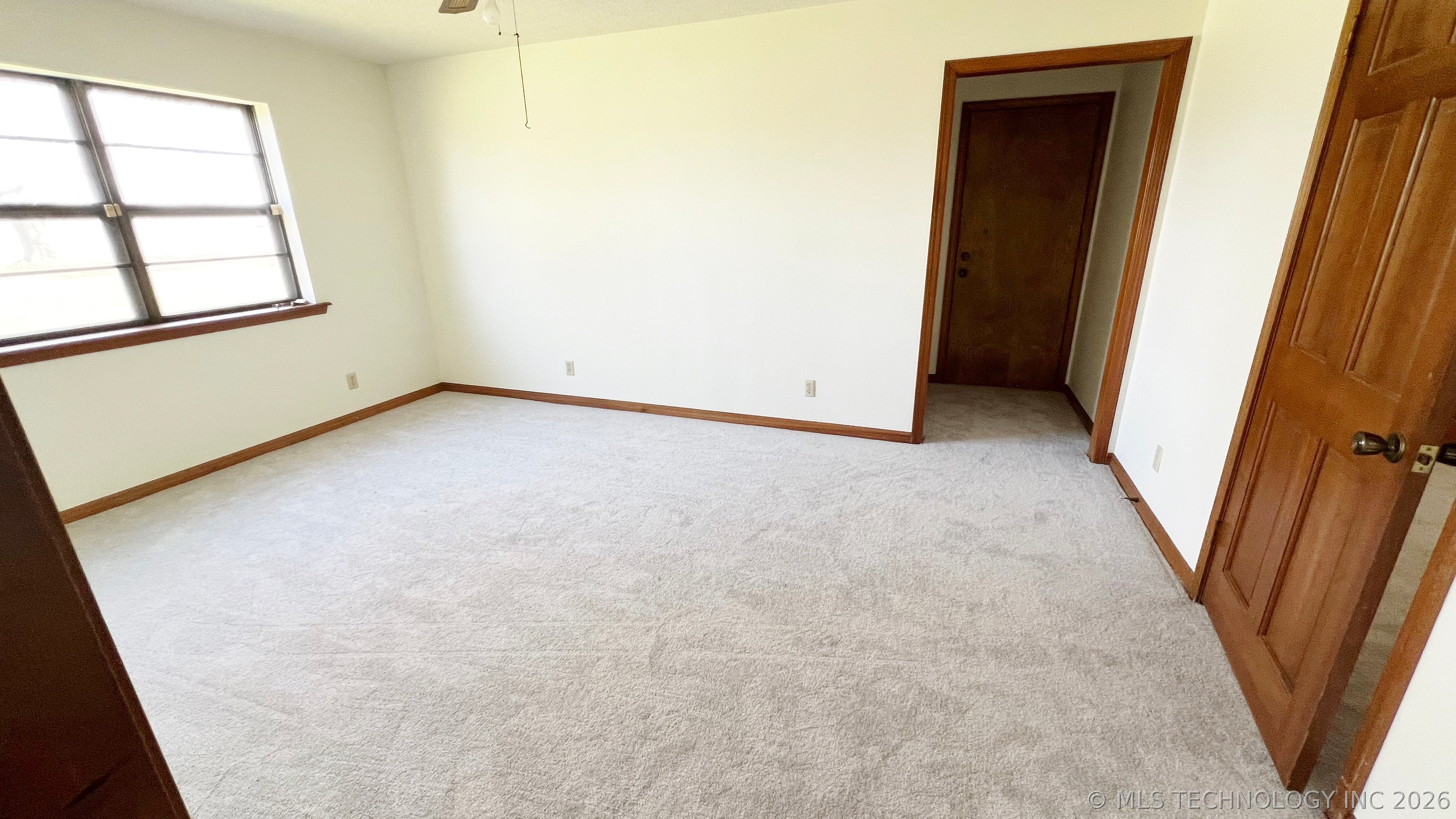 3305 Gulick Street Muskogee OK 74403