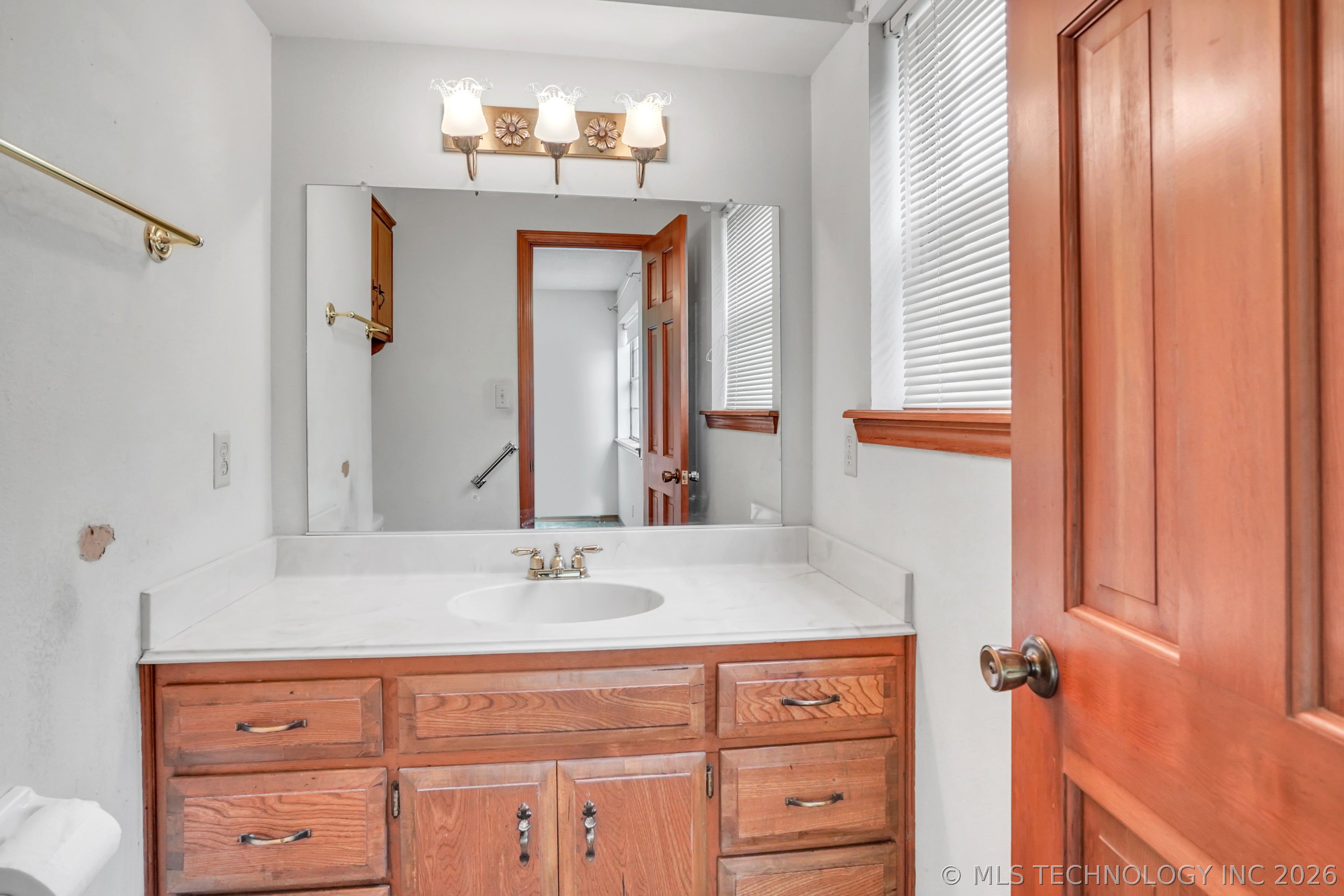 3305 Gulick Street Muskogee OK 74403