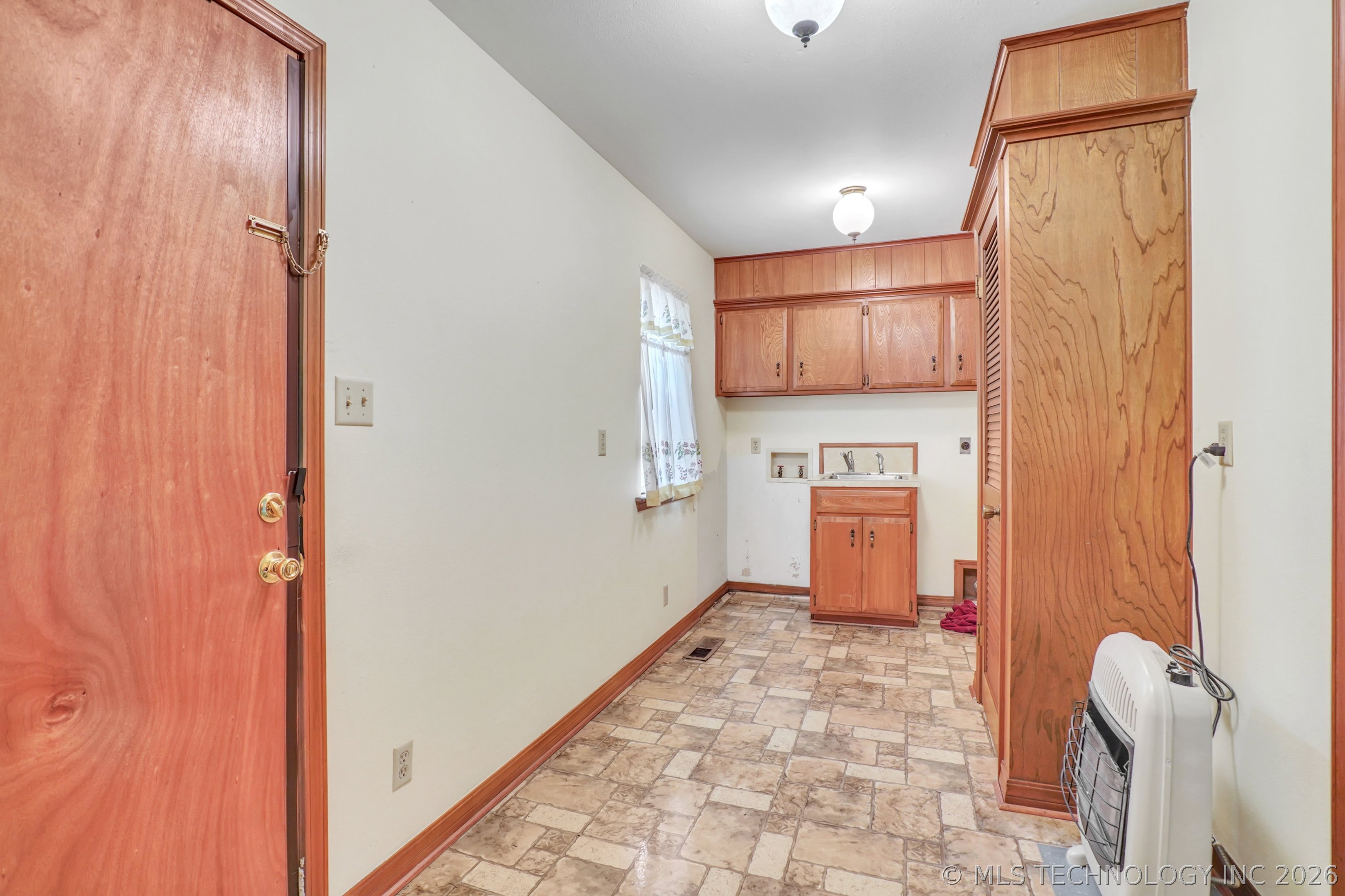 3305 Gulick Street Muskogee OK 74403