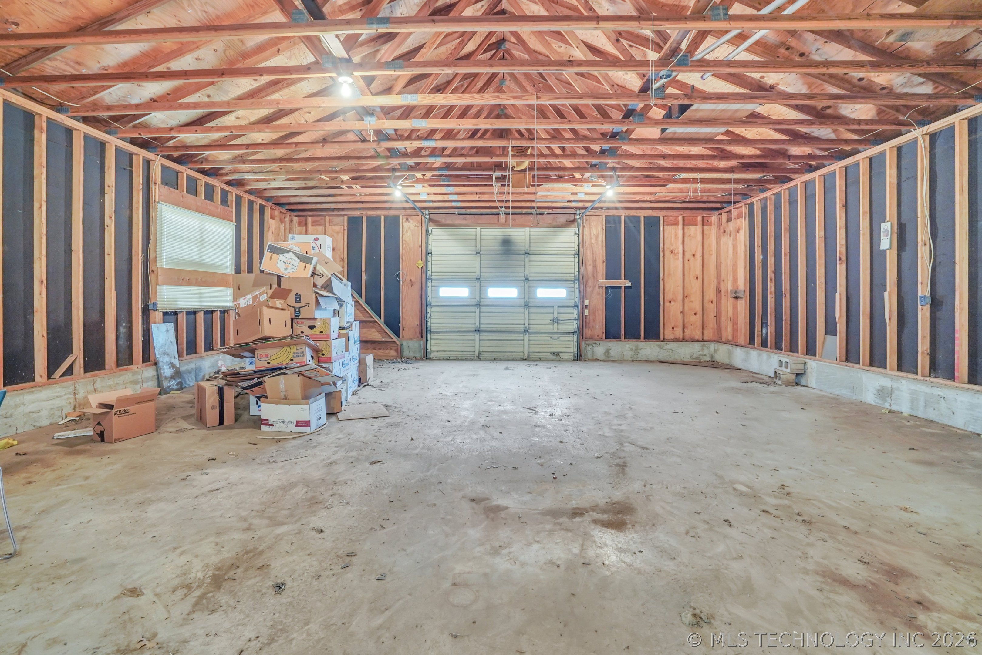 3305 Gulick Street Muskogee OK 74403