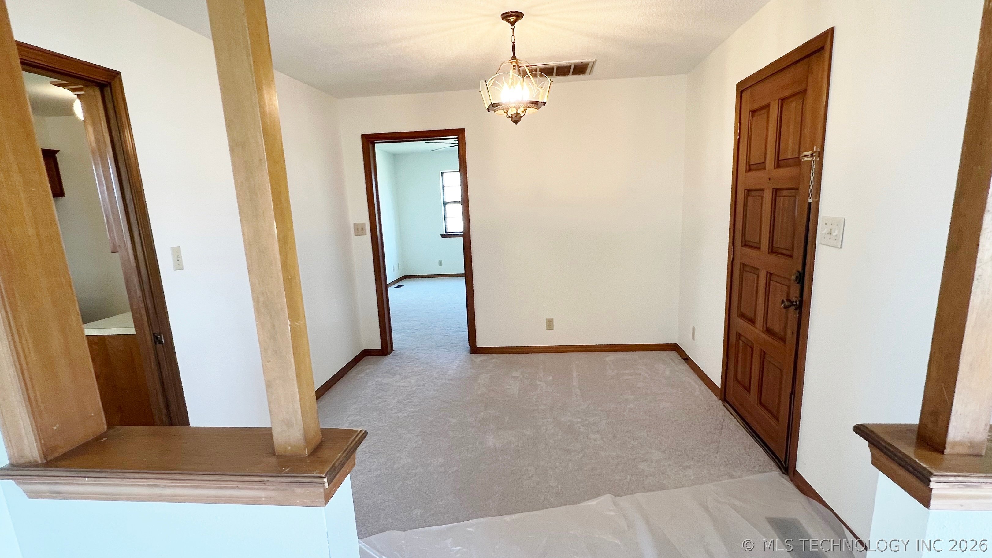 3305 Gulick Street Muskogee OK 74403