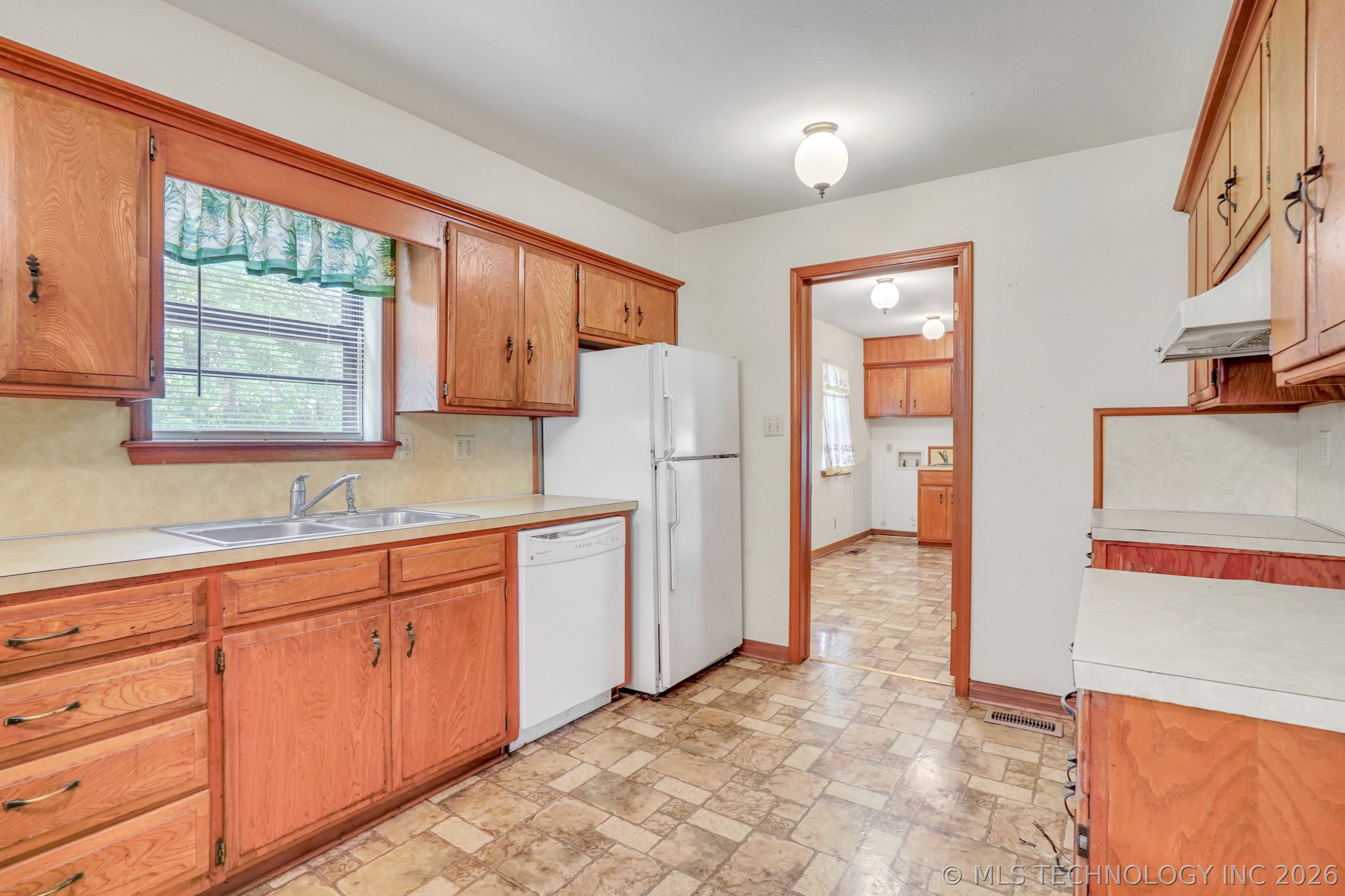 3305 Gulick Street Muskogee OK 74403