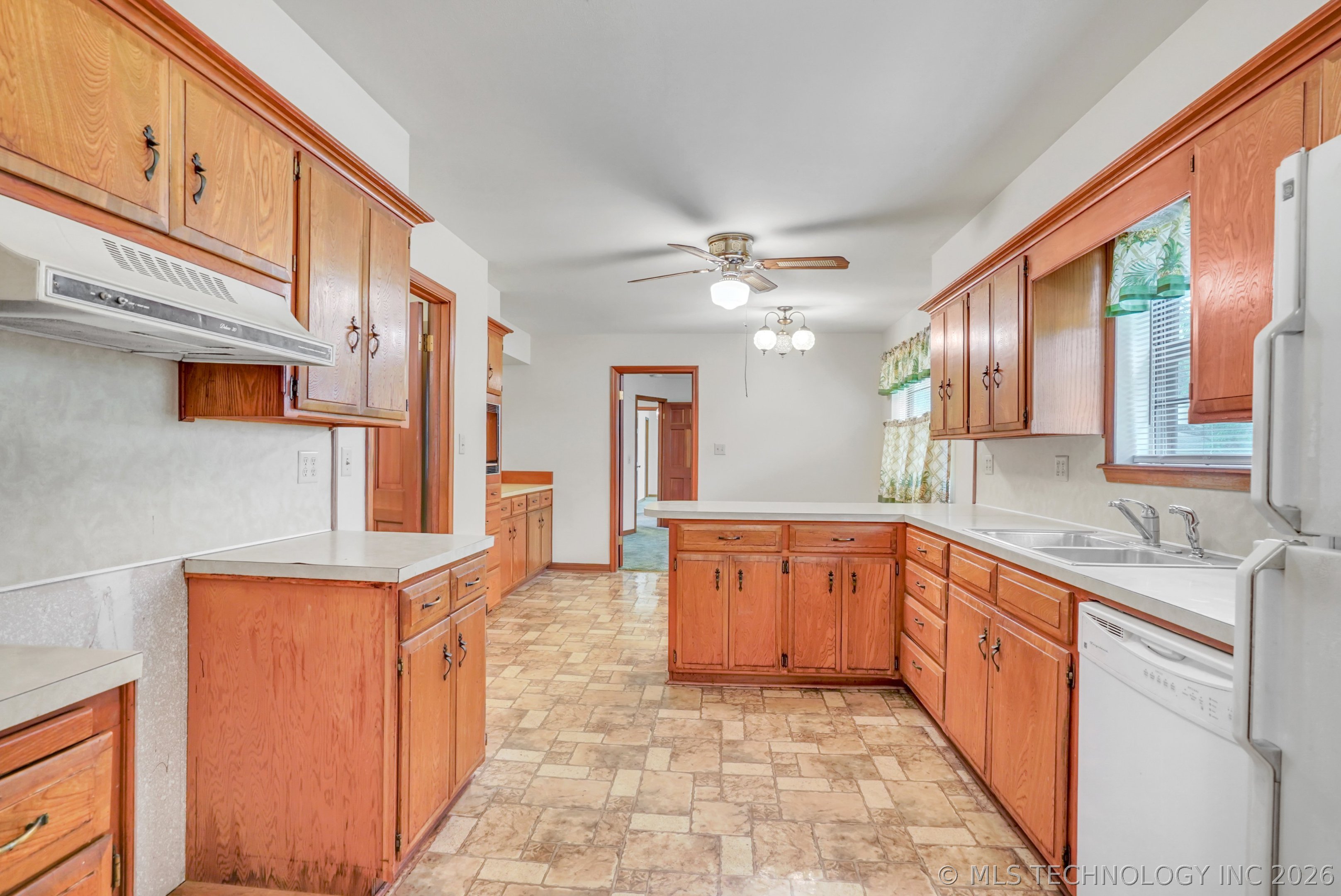 3305 Gulick Street Muskogee OK 74403