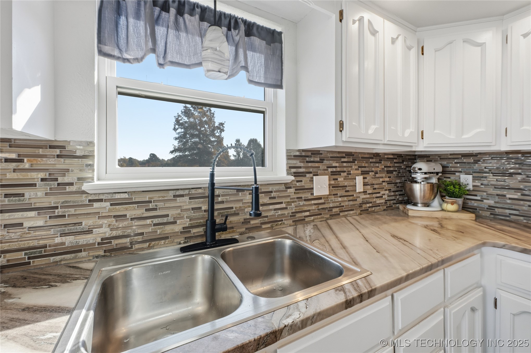 11633 S 267th Eastavenue Coweta OK 74429