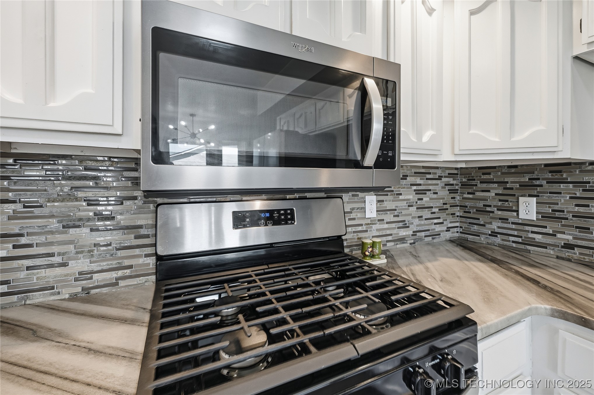 11633 S 267th Eastavenue Coweta OK 74429