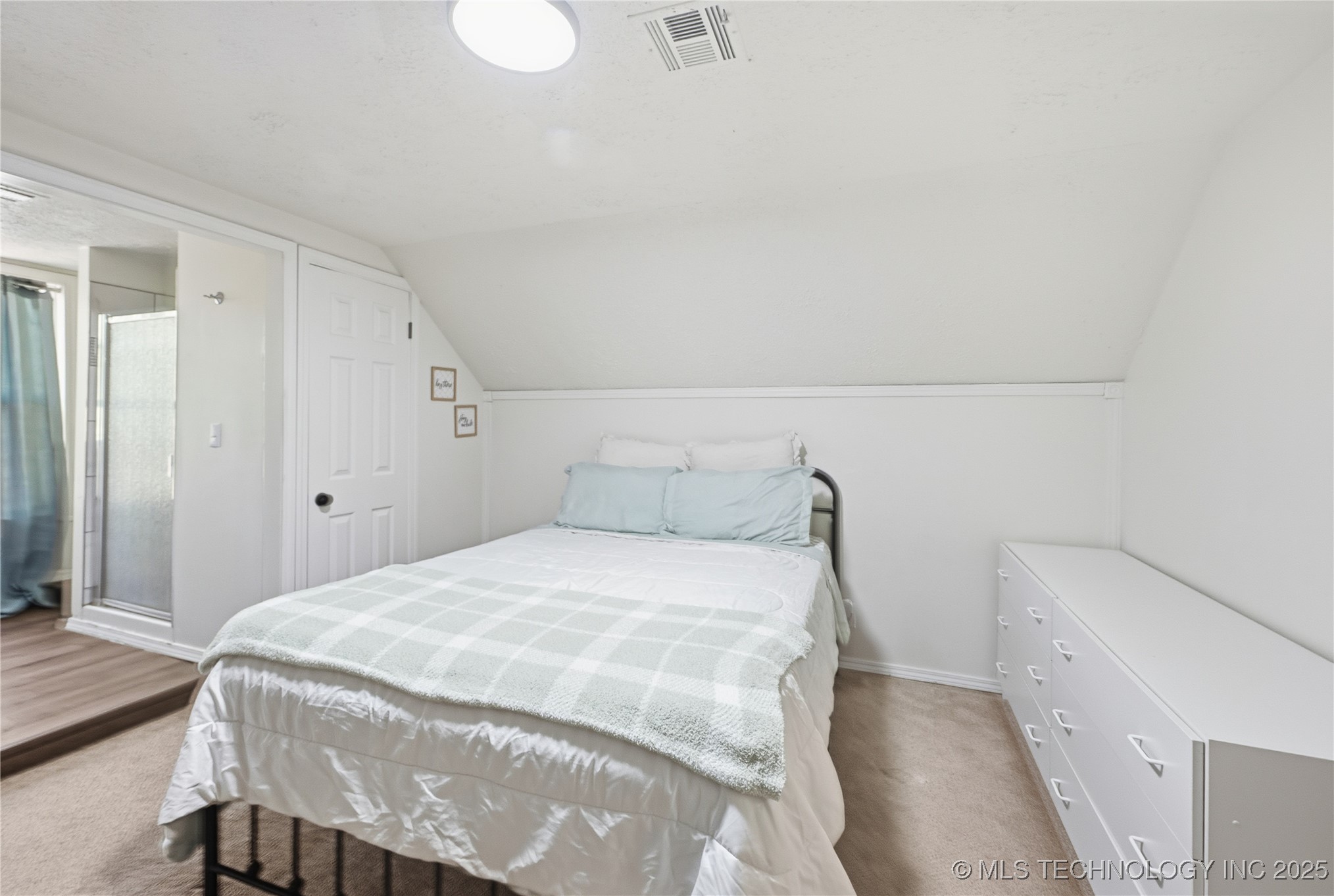 11633 S 267th Eastavenue Coweta OK 74429