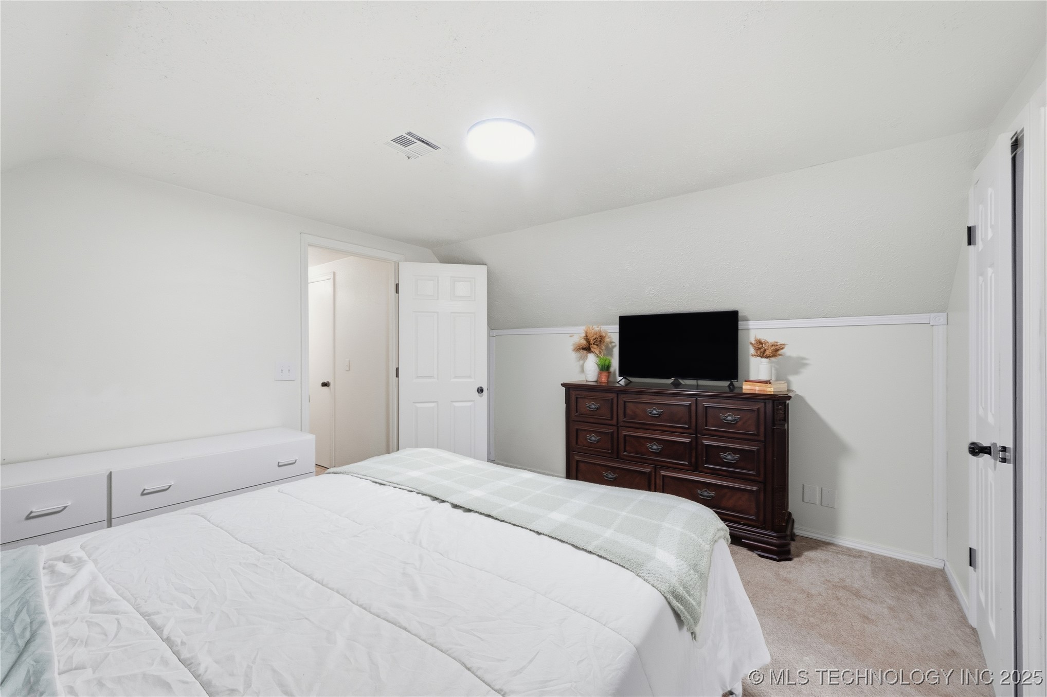 11633 S 267th Eastavenue Coweta OK 74429
