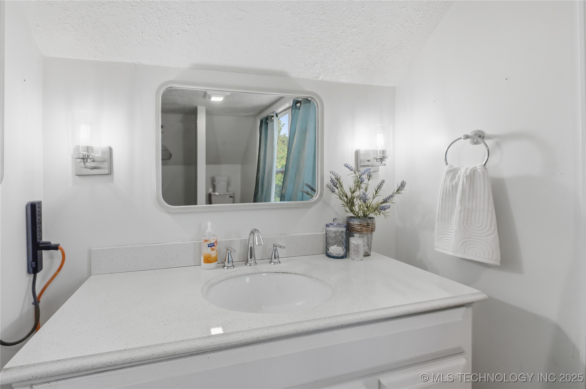 11633 S 267th Eastavenue Coweta OK 74429