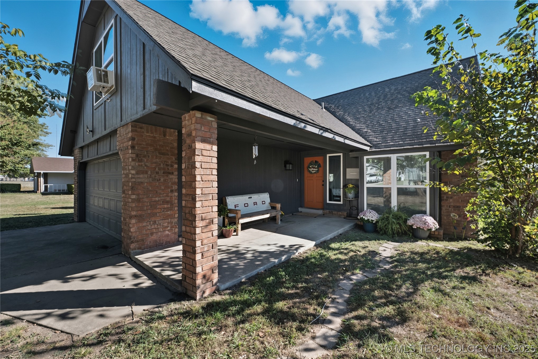 11633 S 267th Eastavenue Coweta OK 74429