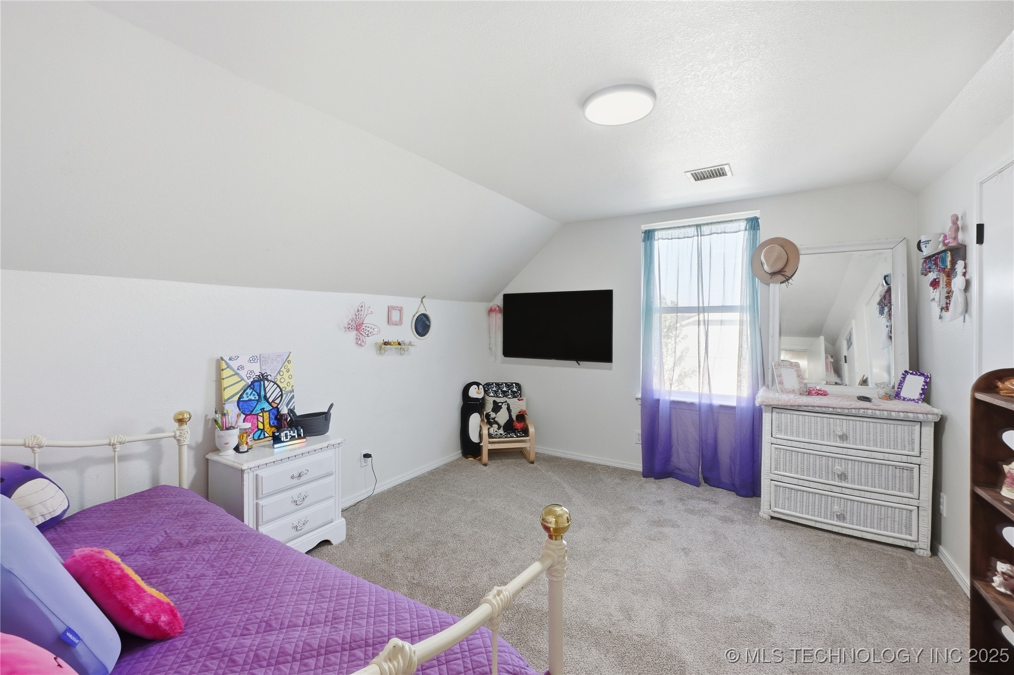 11633 S 267th Eastavenue Coweta OK 74429