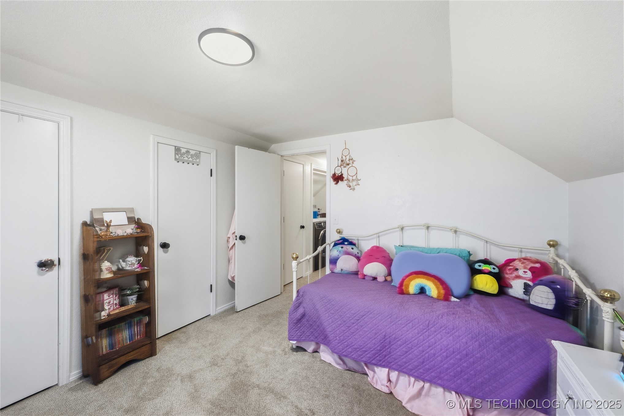 11633 S 267th Eastavenue Coweta OK 74429