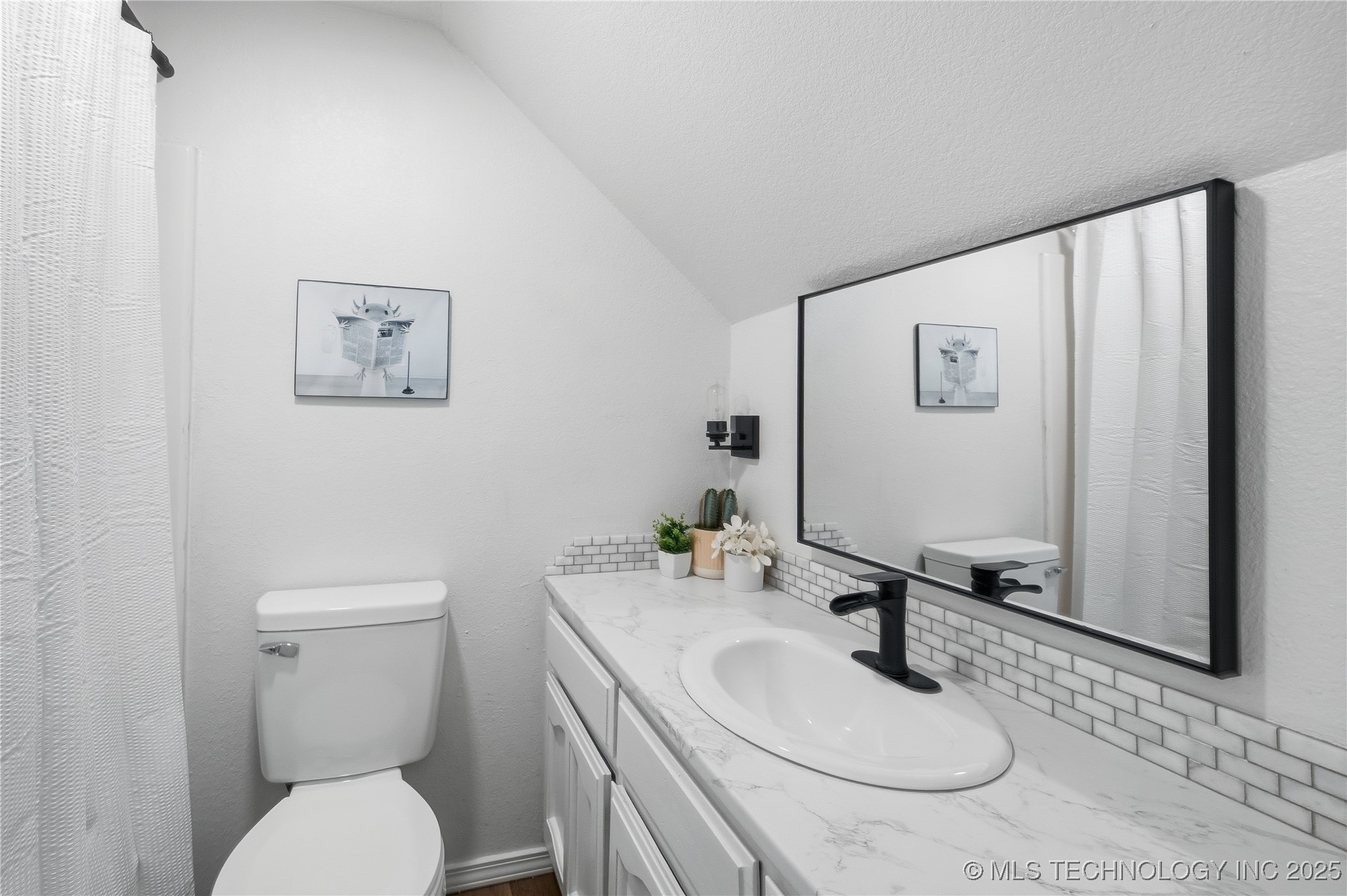 11633 S 267th Eastavenue Coweta OK 74429