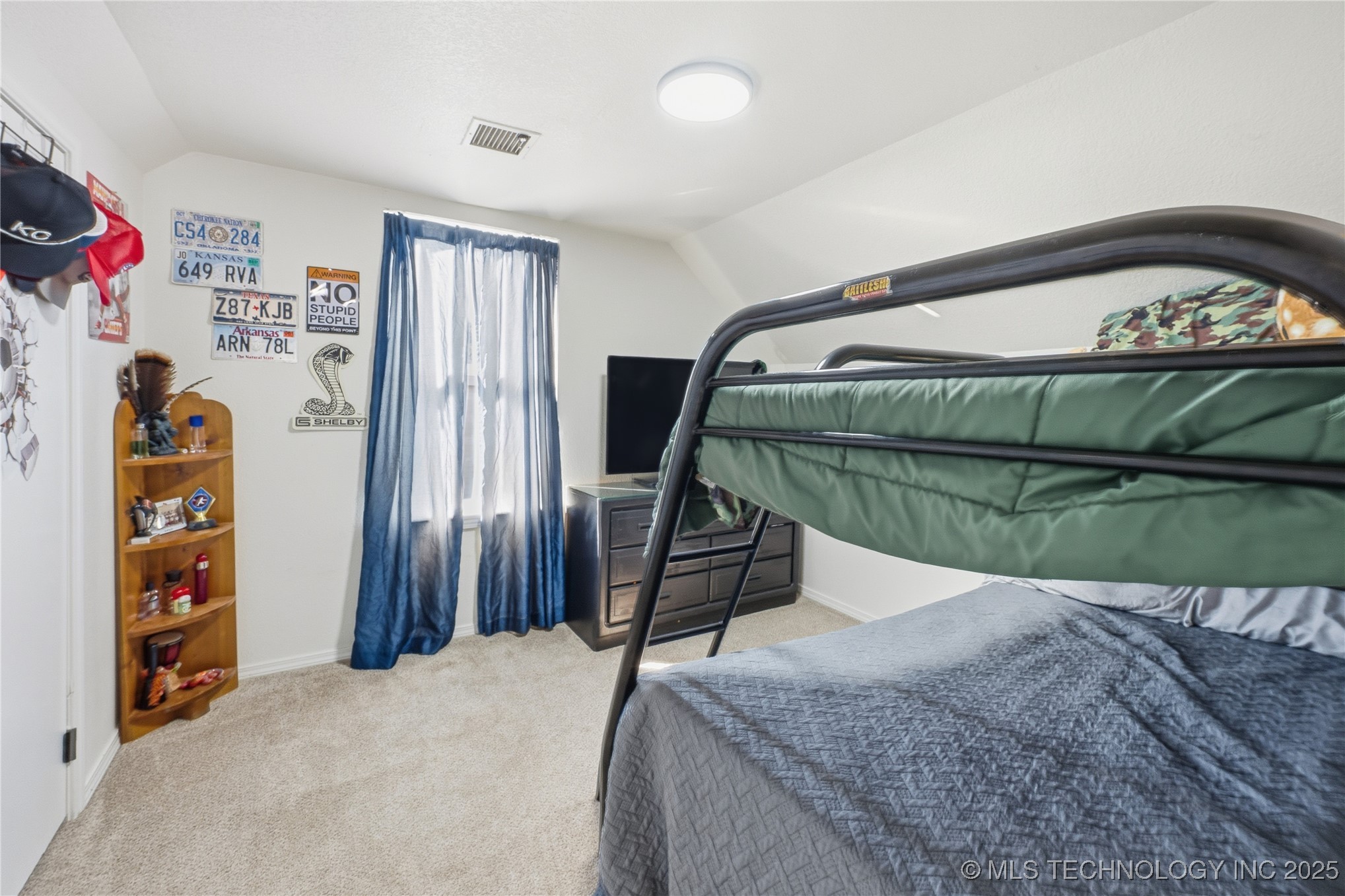 11633 S 267th Eastavenue Coweta OK 74429