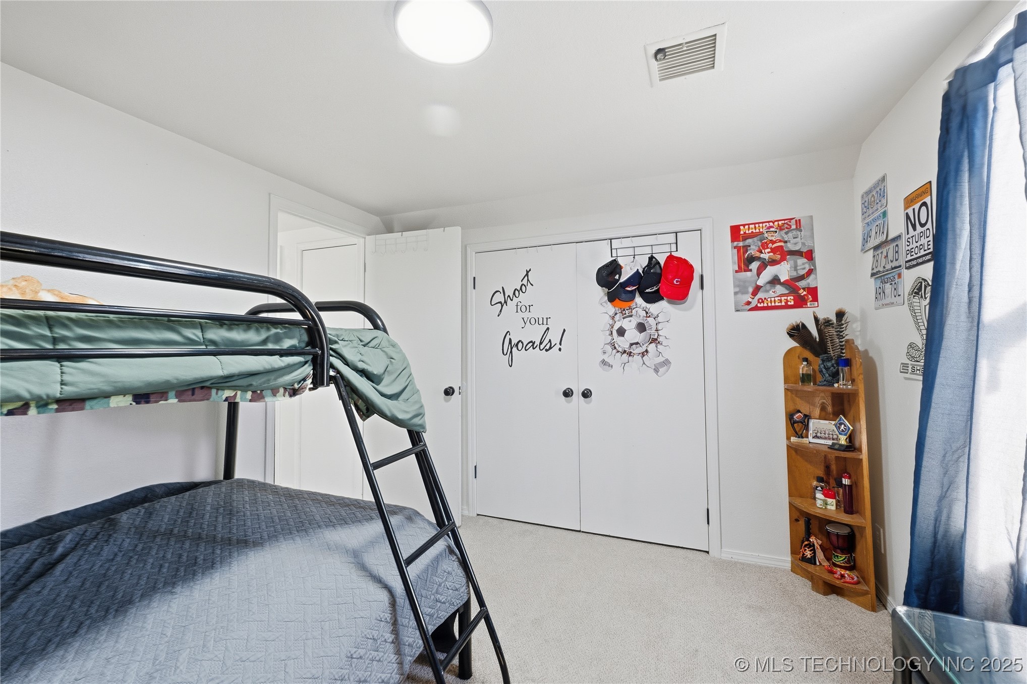 11633 S 267th Eastavenue Coweta OK 74429