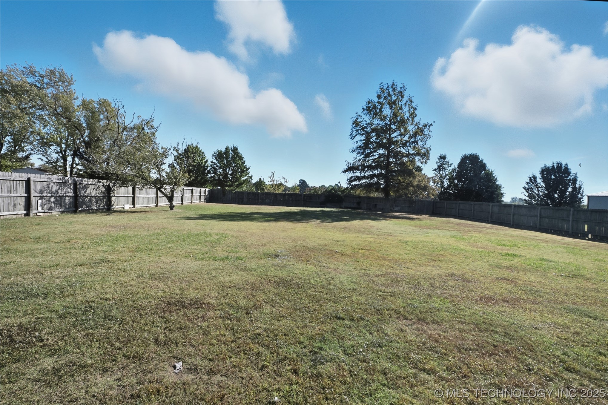 11633 S 267th Eastavenue Coweta OK 74429
