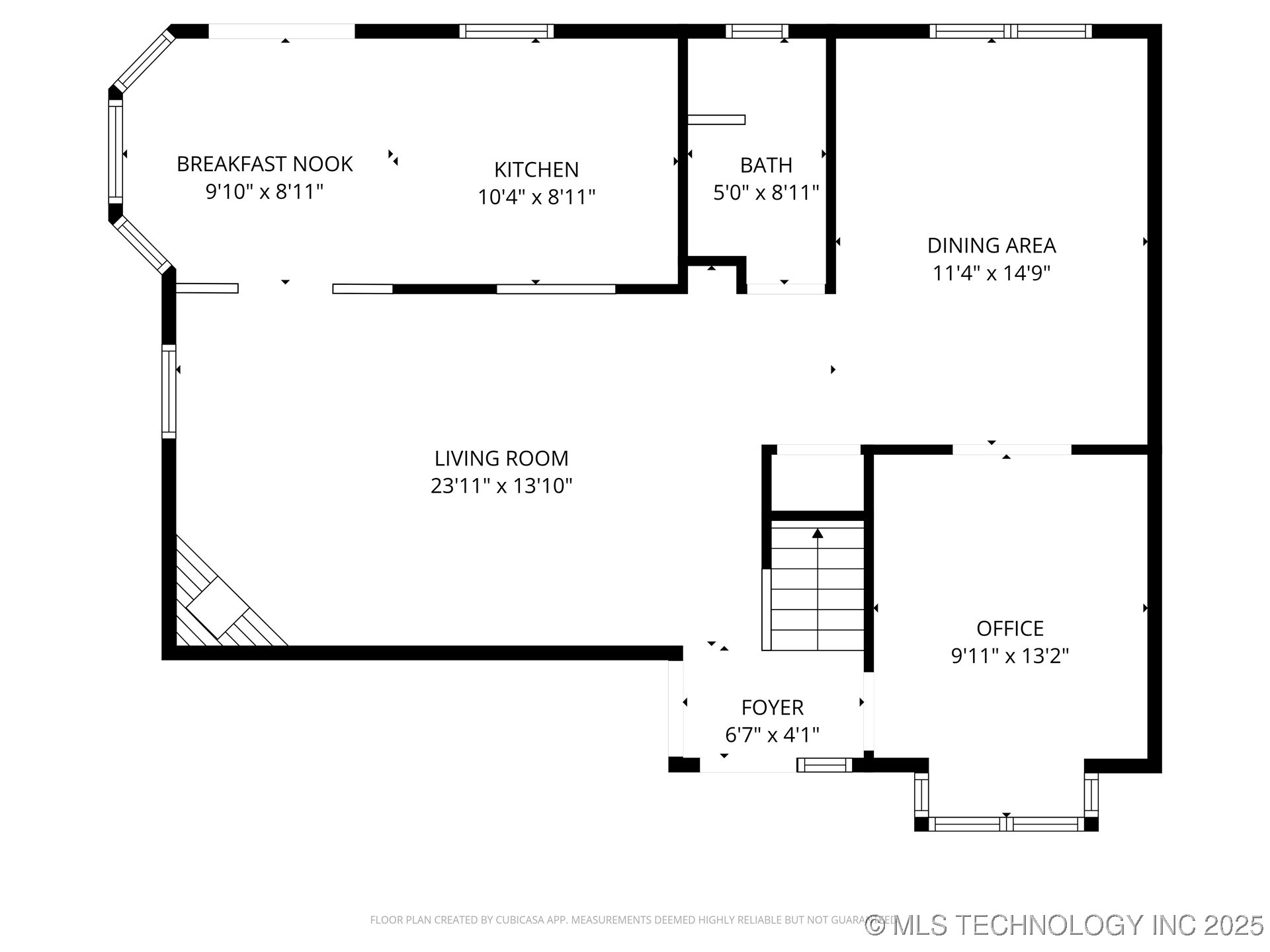 11633 S 267th Eastavenue Coweta OK 74429
