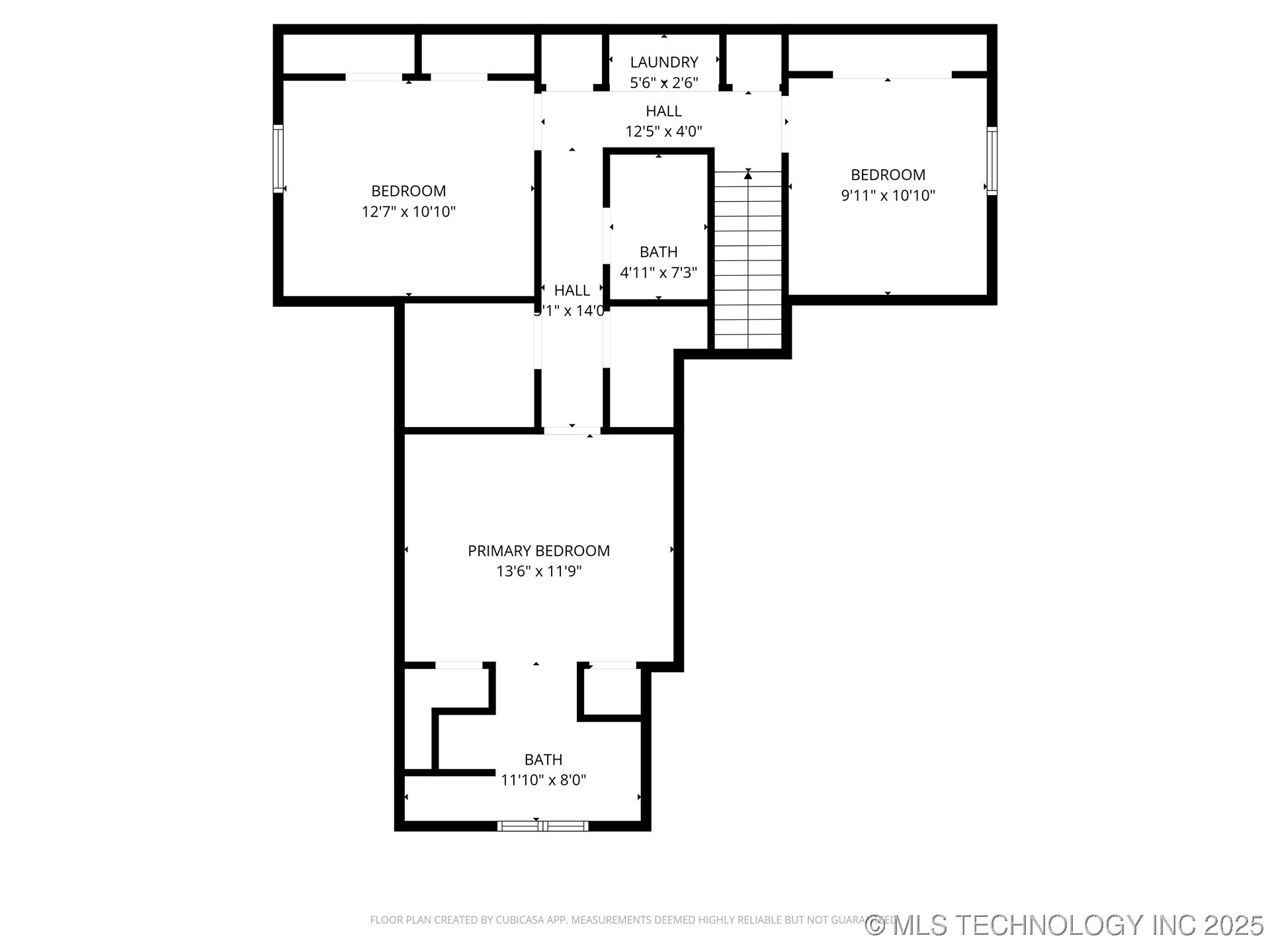 11633 S 267th Eastavenue Coweta OK 74429