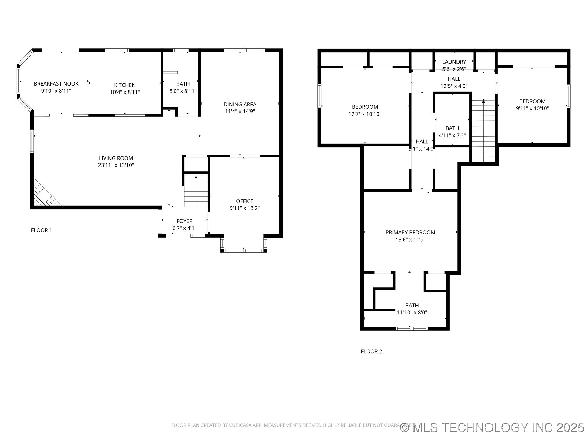 11633 S 267th Eastavenue Coweta OK 74429