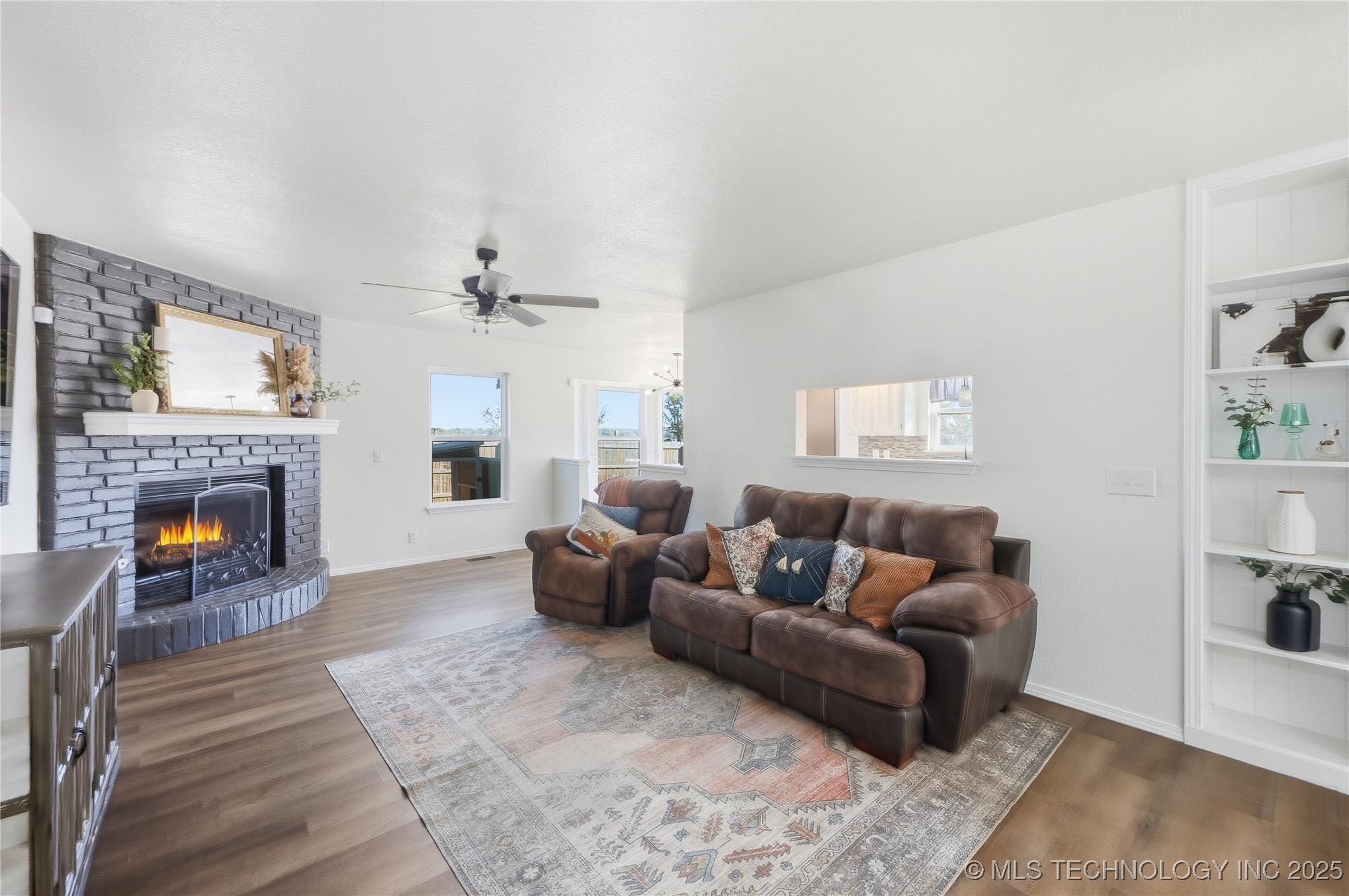 11633 S 267th Eastavenue Coweta OK 74429