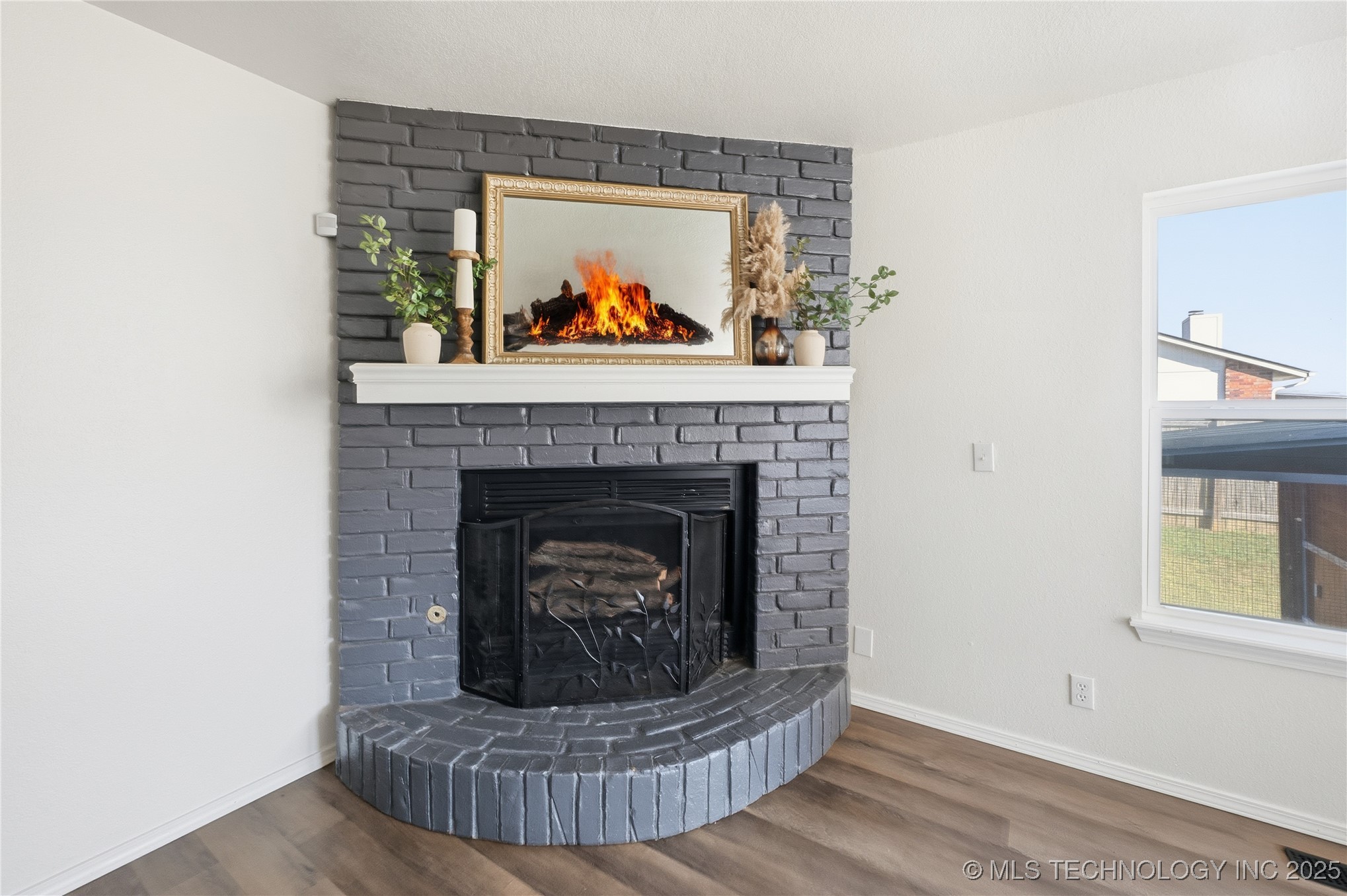 11633 S 267th Eastavenue Coweta OK 74429