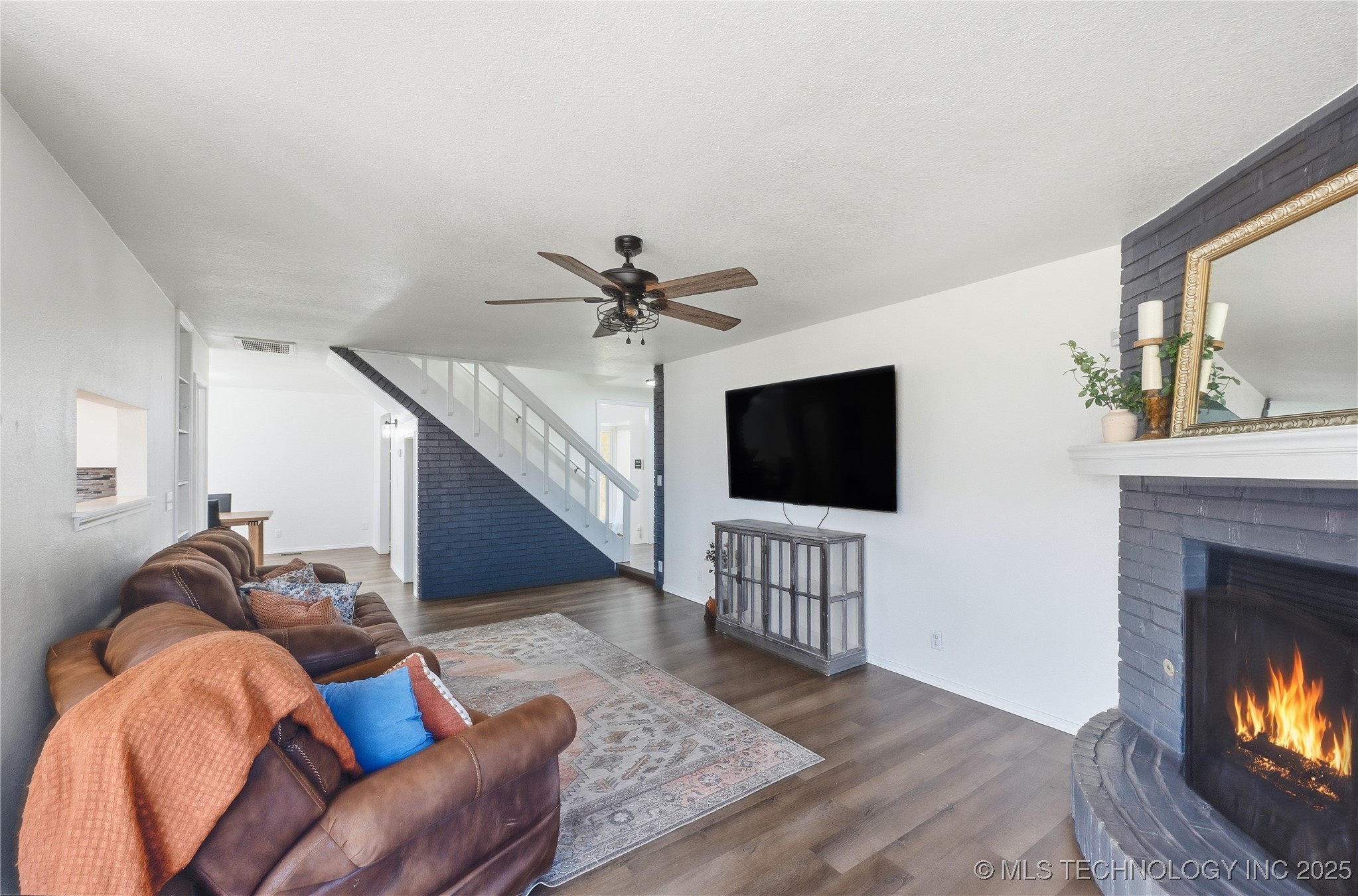 11633 S 267th Eastavenue Coweta OK 74429