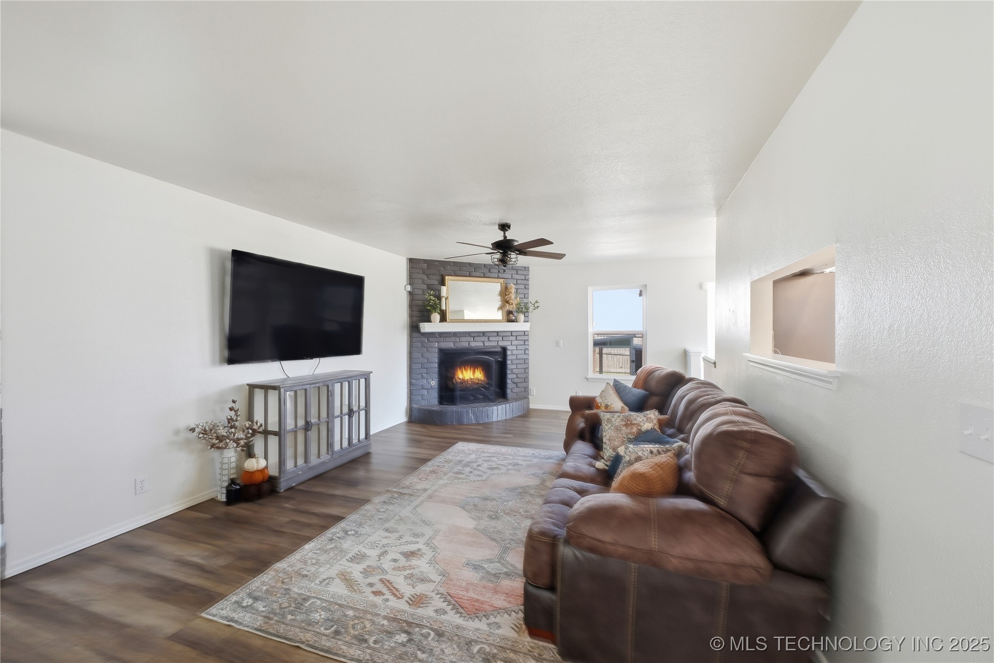 11633 S 267th Eastavenue Coweta OK 74429