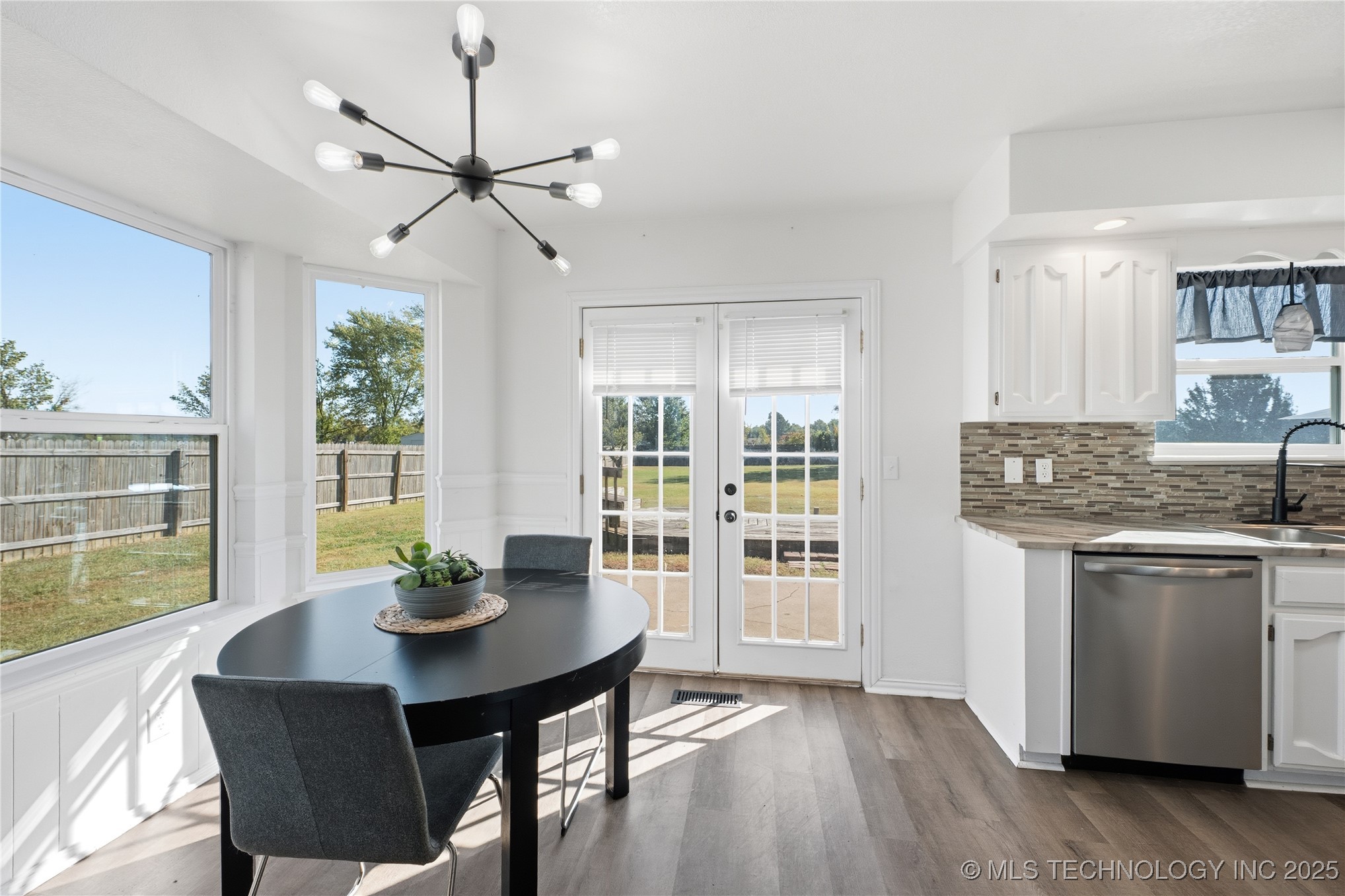 11633 S 267th Eastavenue Coweta OK 74429