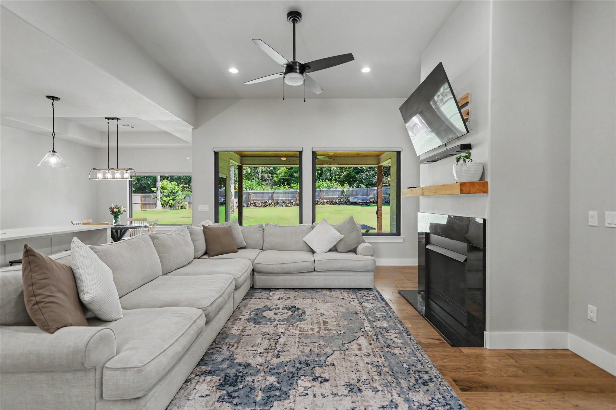 565 Kim Street Tahlequah OK 74464