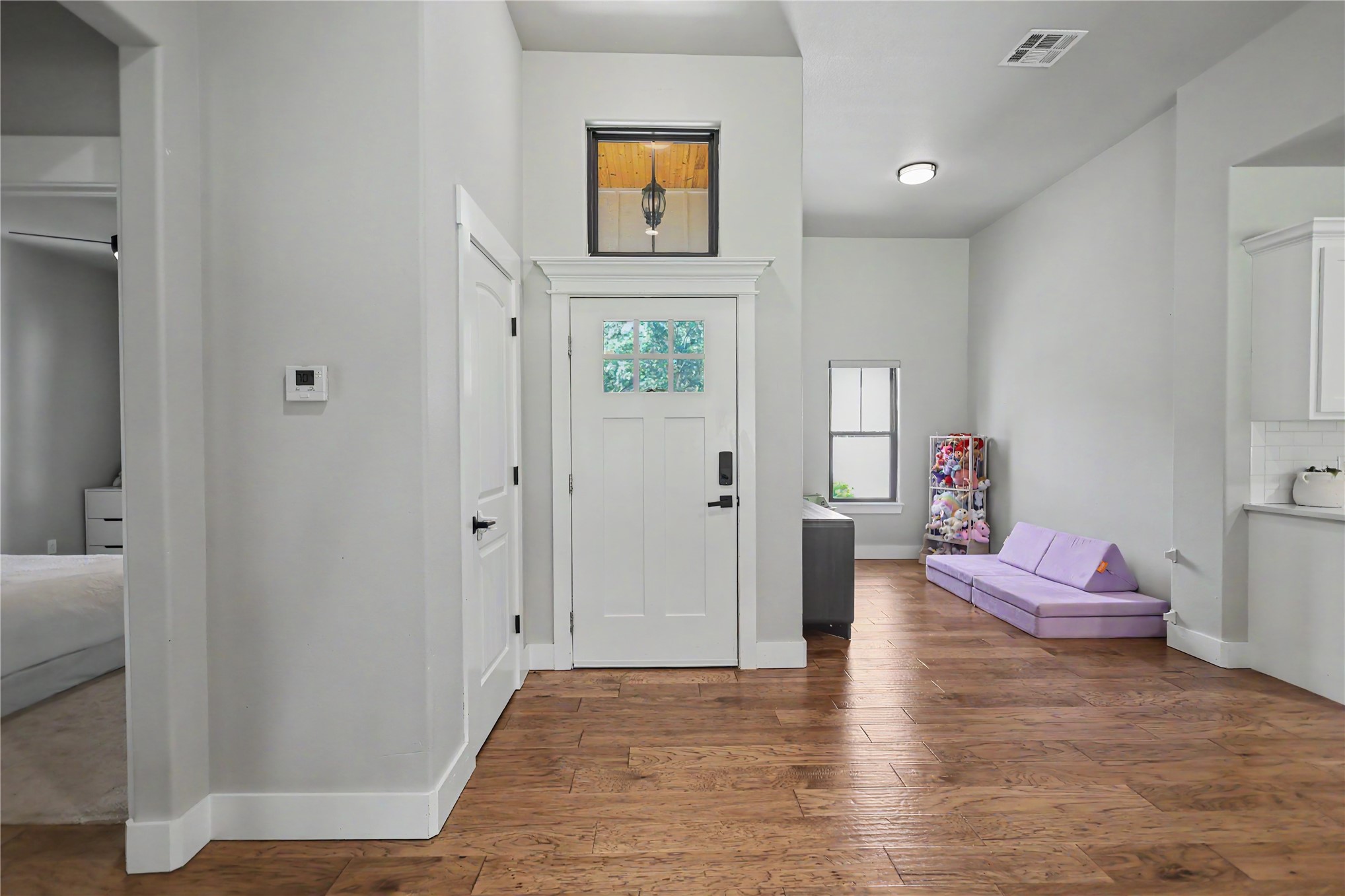 565 Kim Street Tahlequah OK 74464