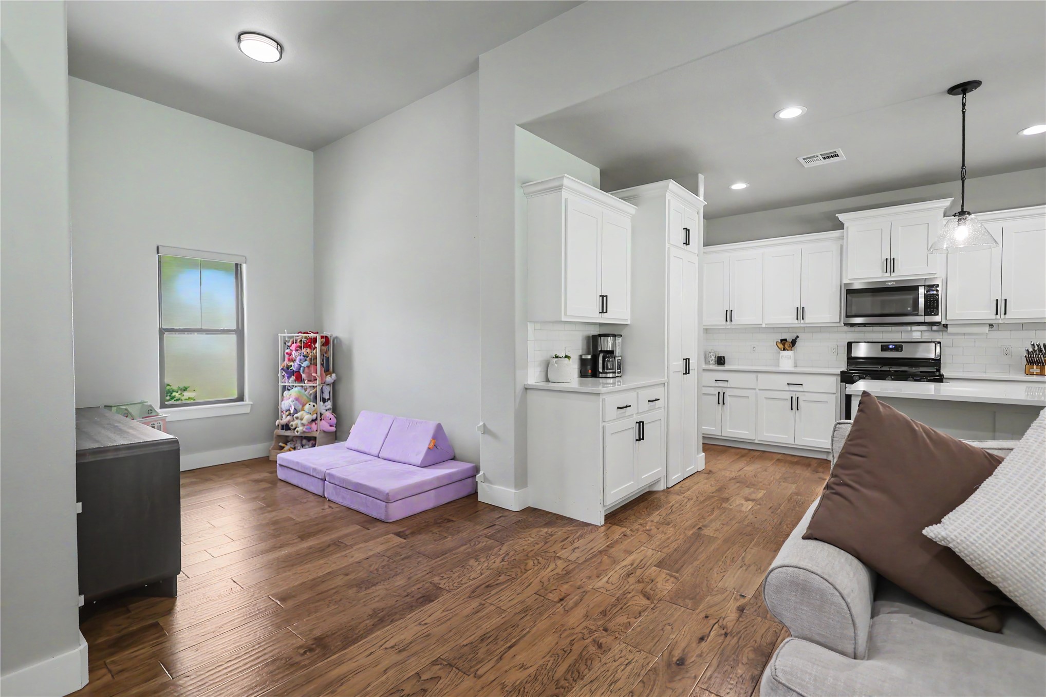 565 Kim Street Tahlequah OK 74464