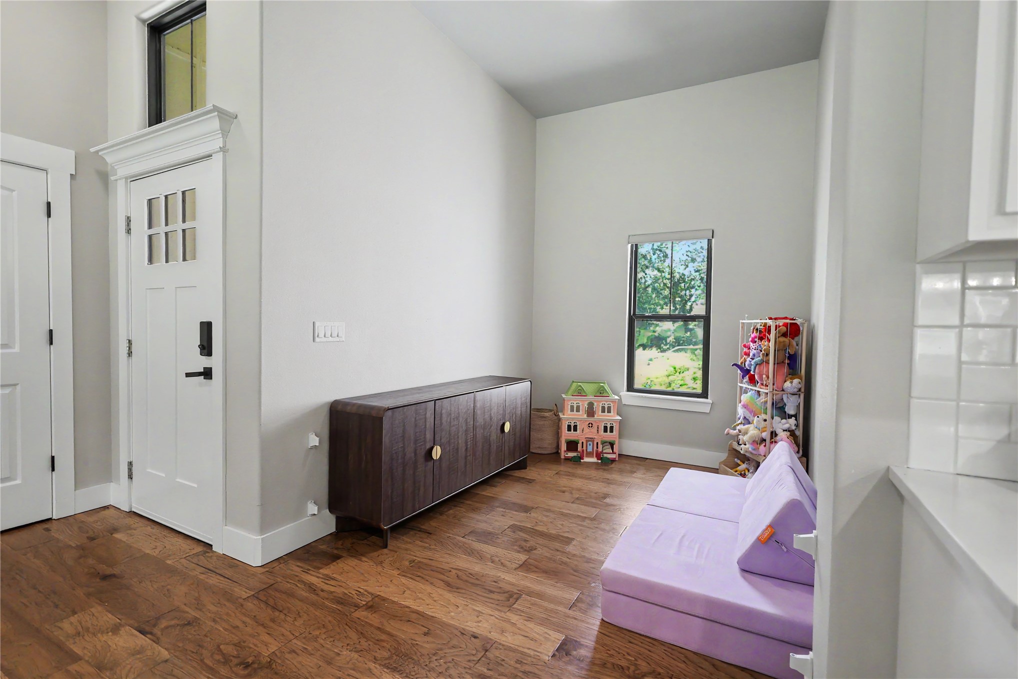 565 Kim Street Tahlequah OK 74464