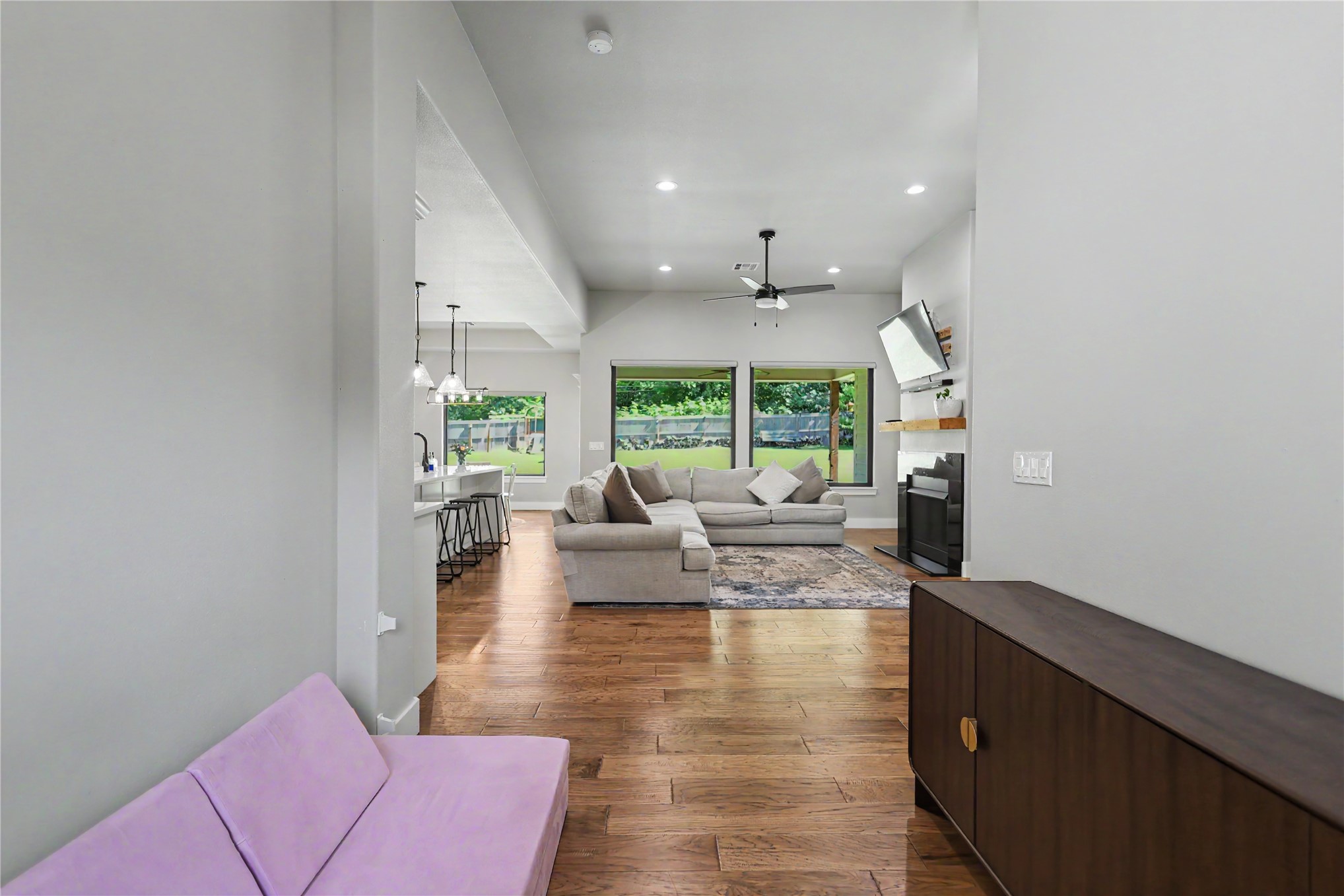 565 Kim Street Tahlequah OK 74464