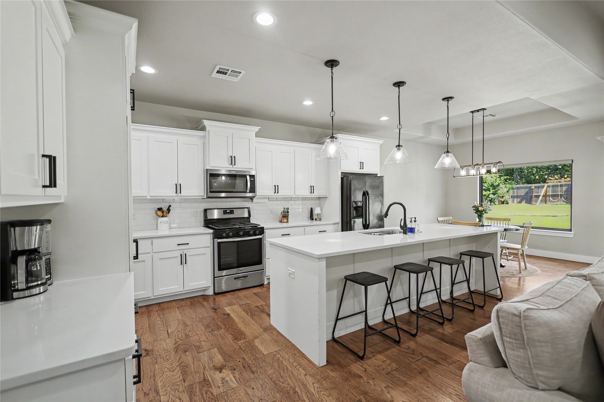 565 Kim Street Tahlequah OK 74464