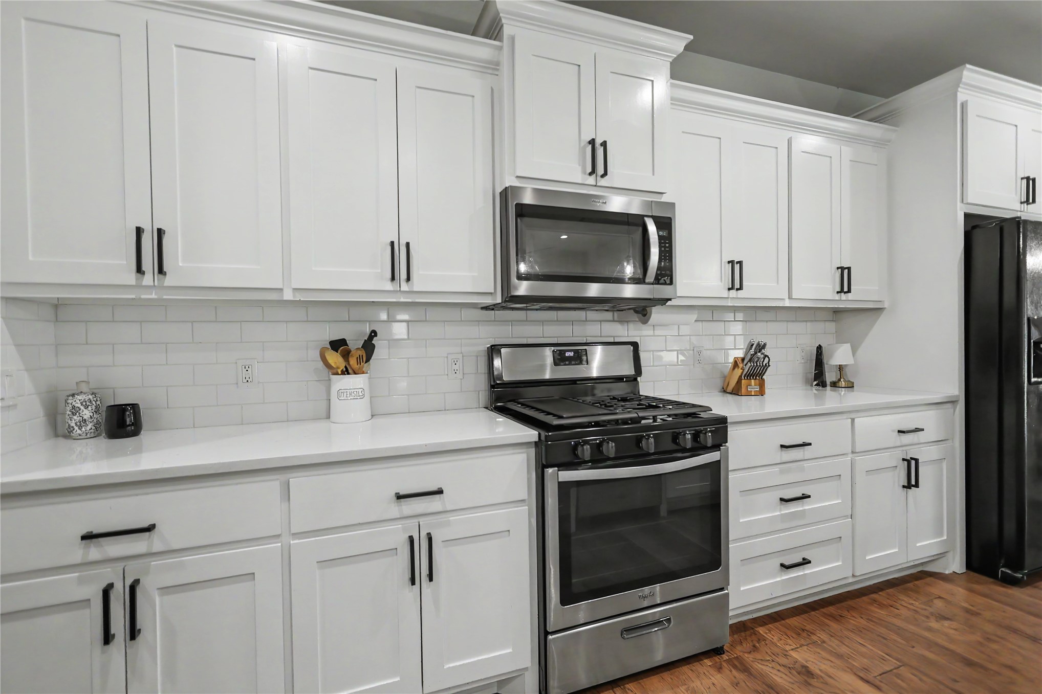 565 Kim Street Tahlequah OK 74464