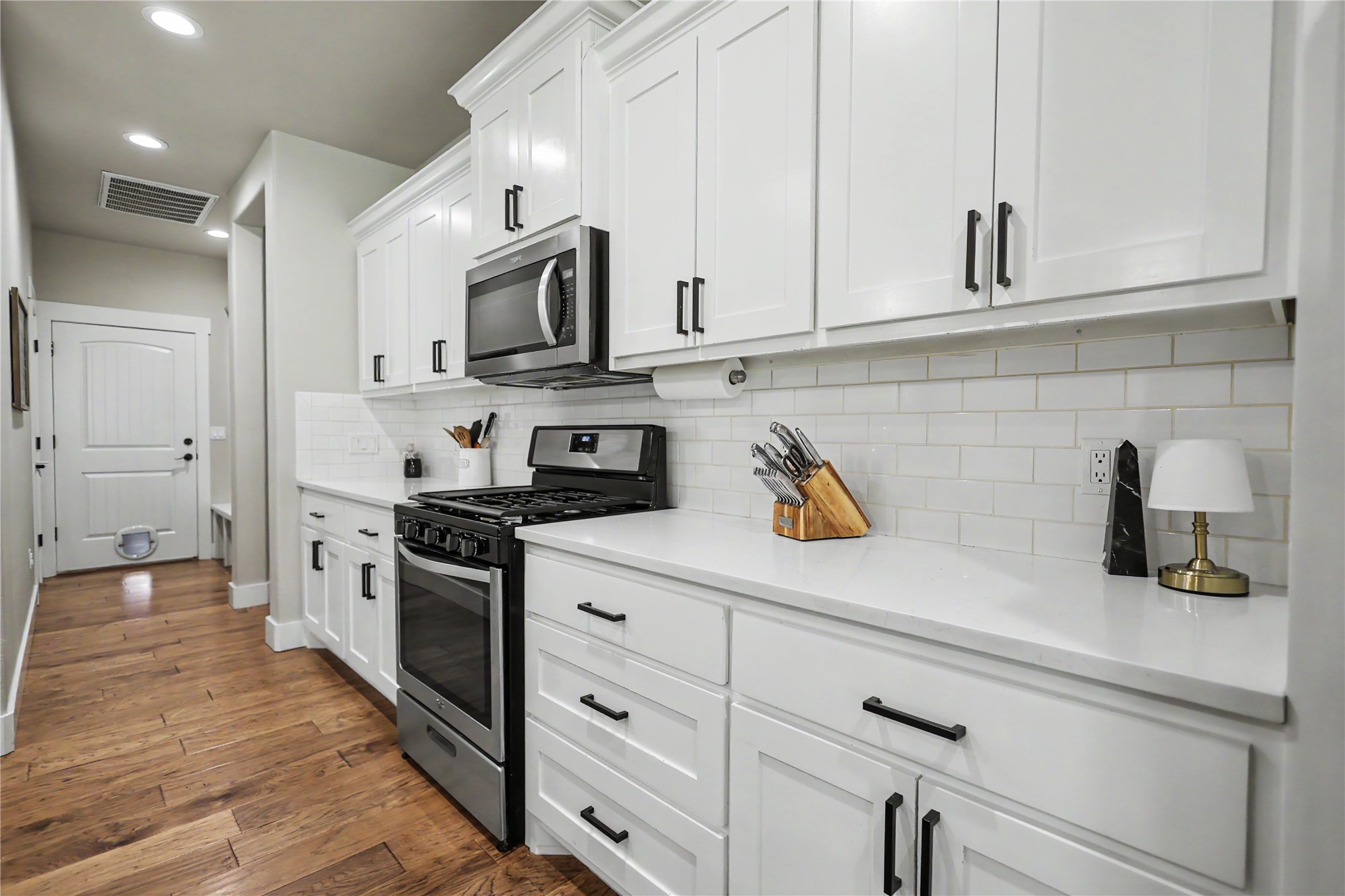 565 Kim Street Tahlequah OK 74464