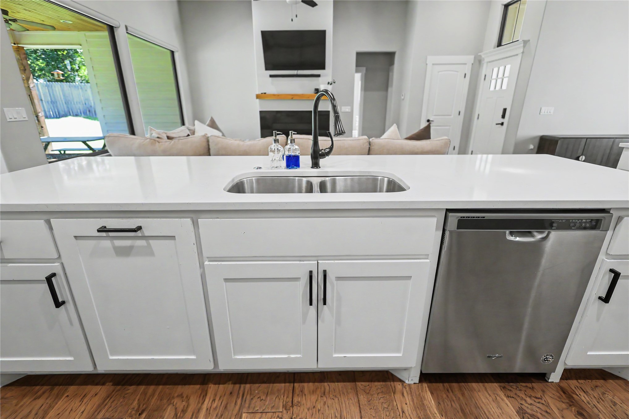 565 Kim Street Tahlequah OK 74464