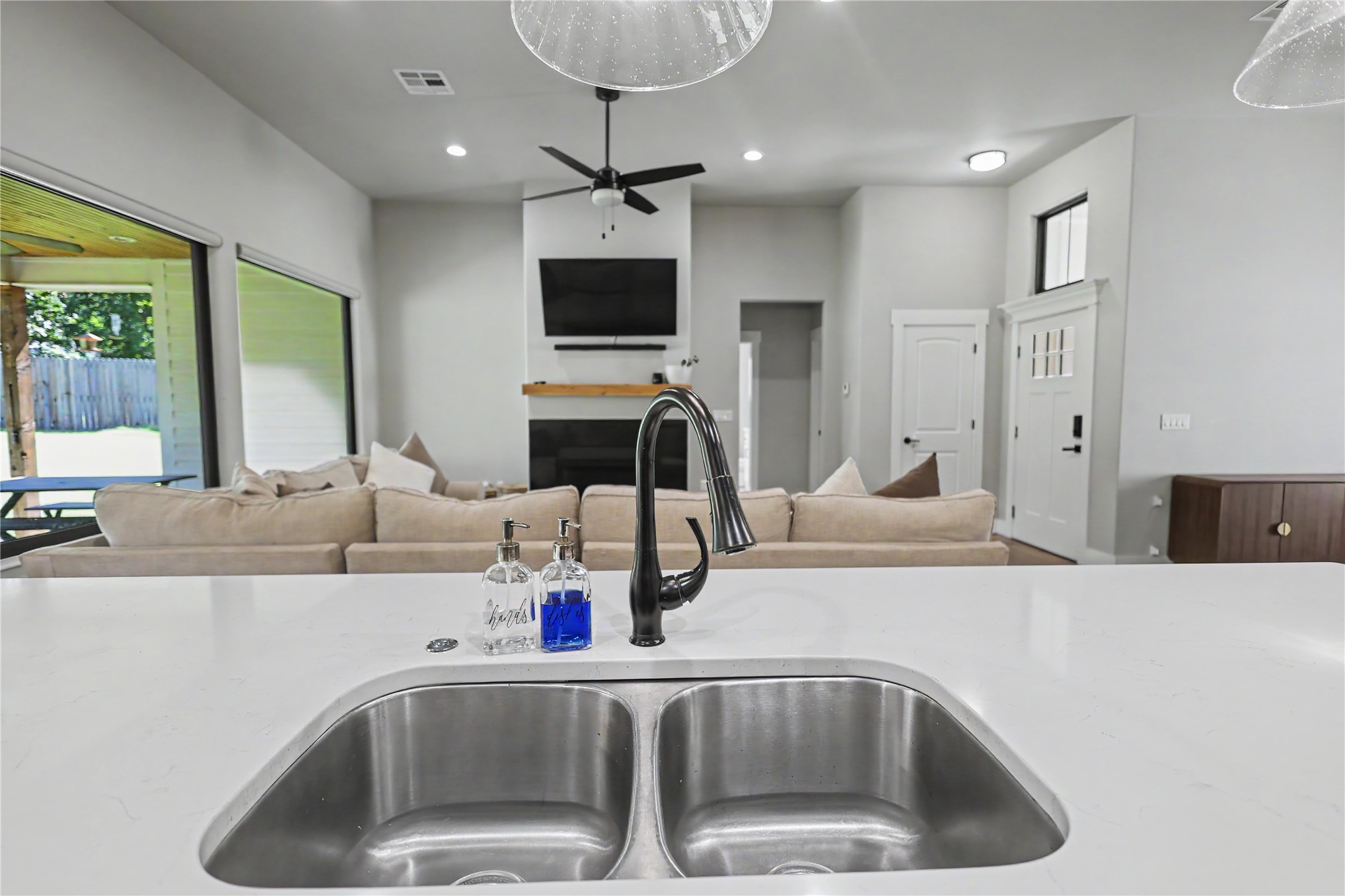 565 Kim Street Tahlequah OK 74464