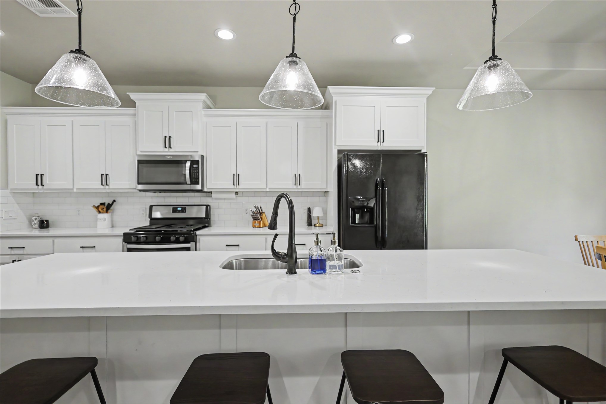565 Kim Street Tahlequah OK 74464