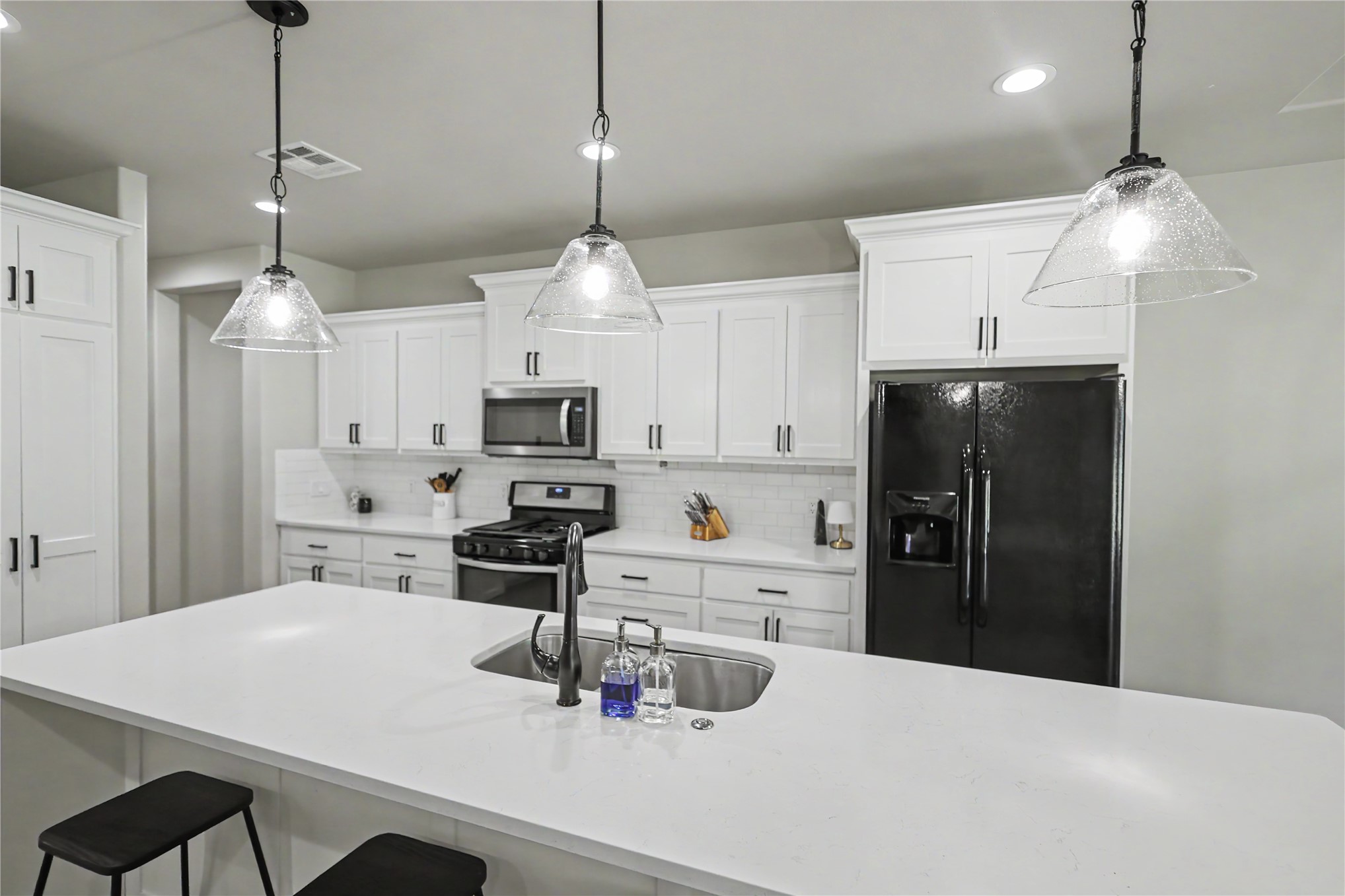 565 Kim Street Tahlequah OK 74464
