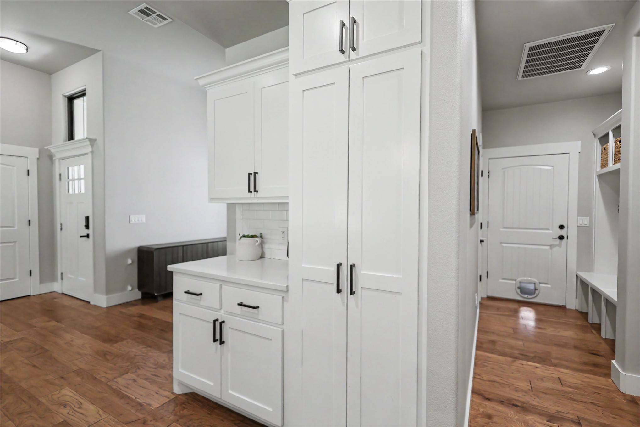 565 Kim Street Tahlequah OK 74464