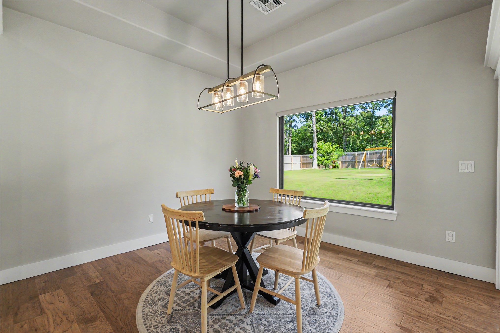565 Kim Street Tahlequah OK 74464
