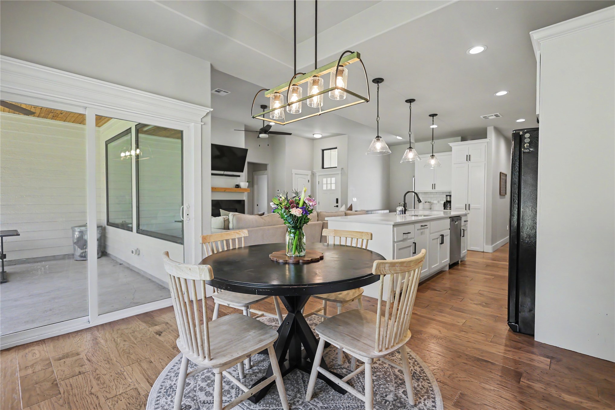 565 Kim Street Tahlequah OK 74464