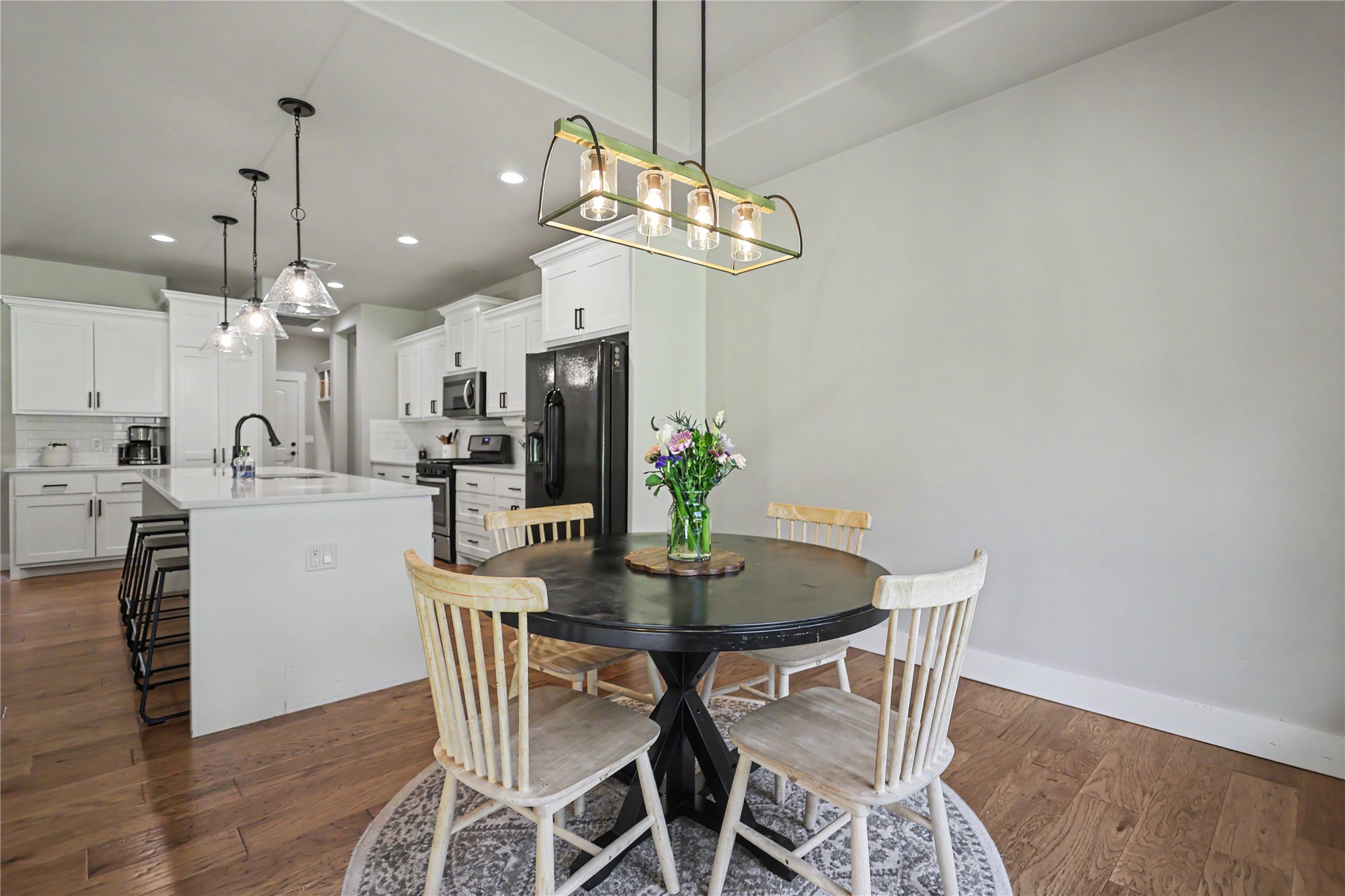 565 Kim Street Tahlequah OK 74464