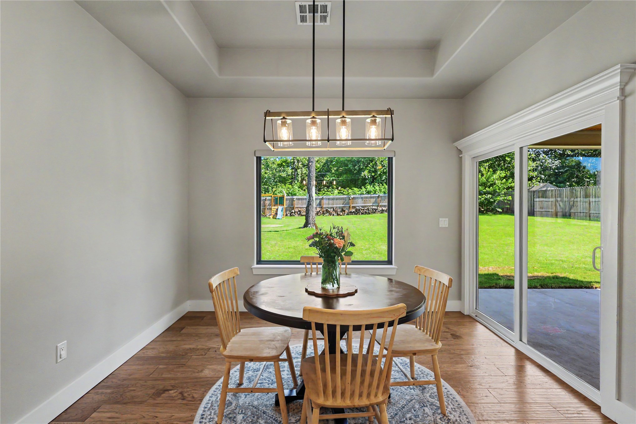 565 Kim Street Tahlequah OK 74464