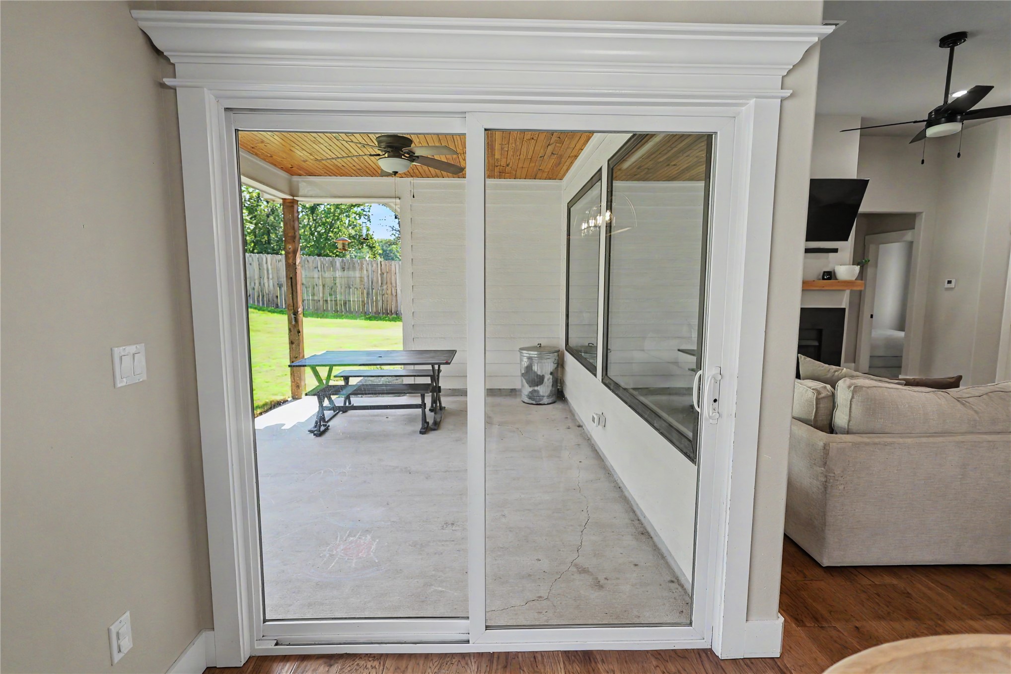 565 Kim Street Tahlequah OK 74464