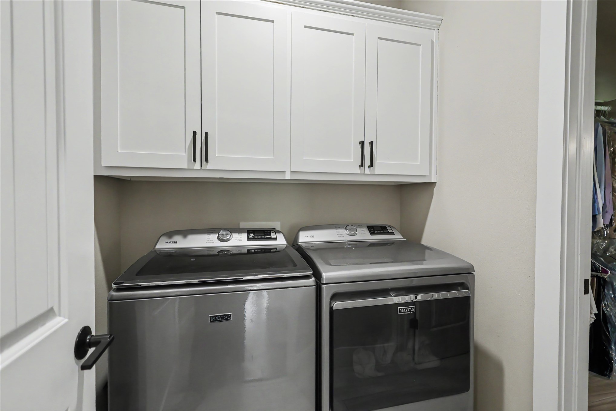 565 Kim Street Tahlequah OK 74464