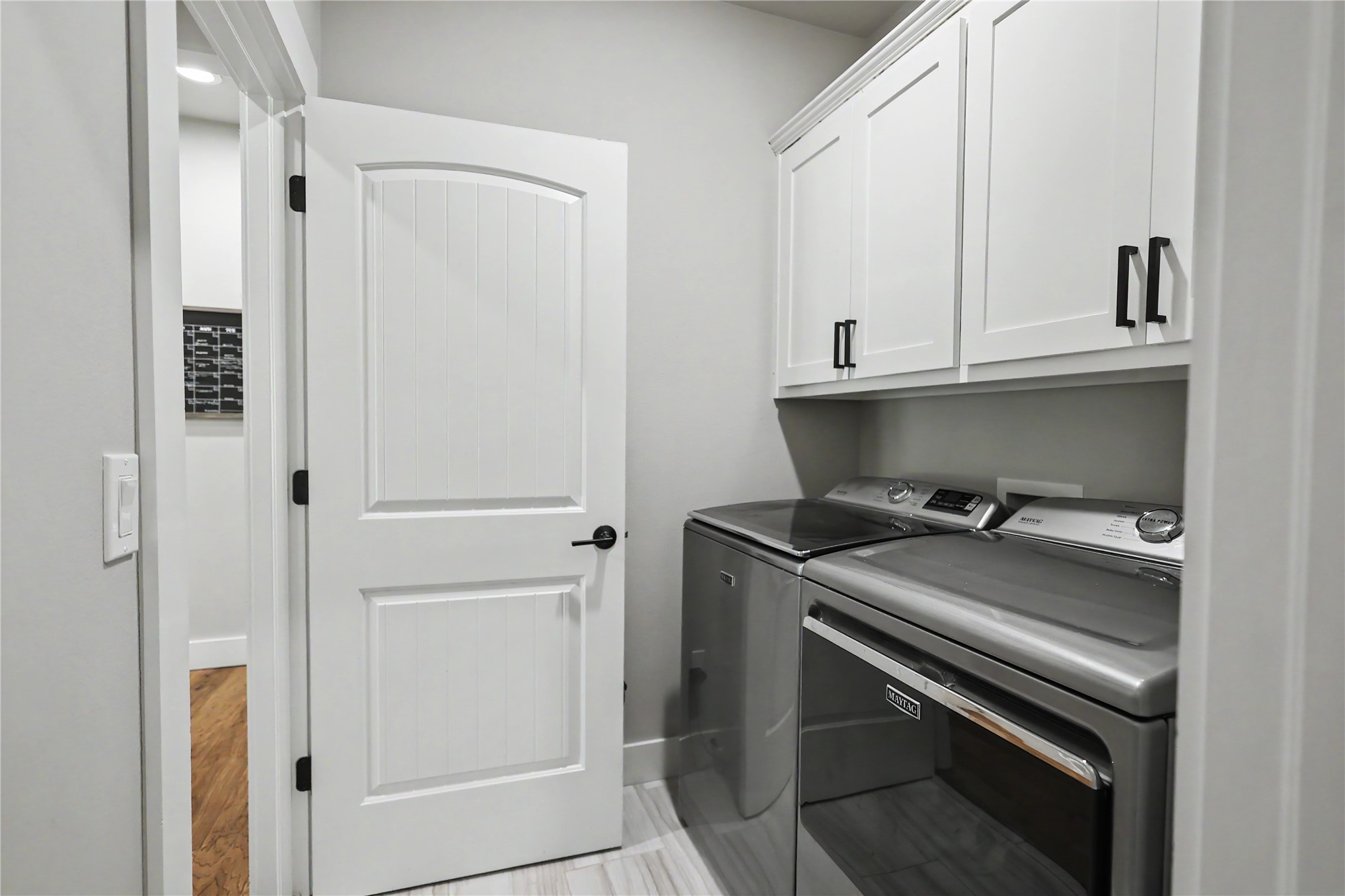 565 Kim Street Tahlequah OK 74464